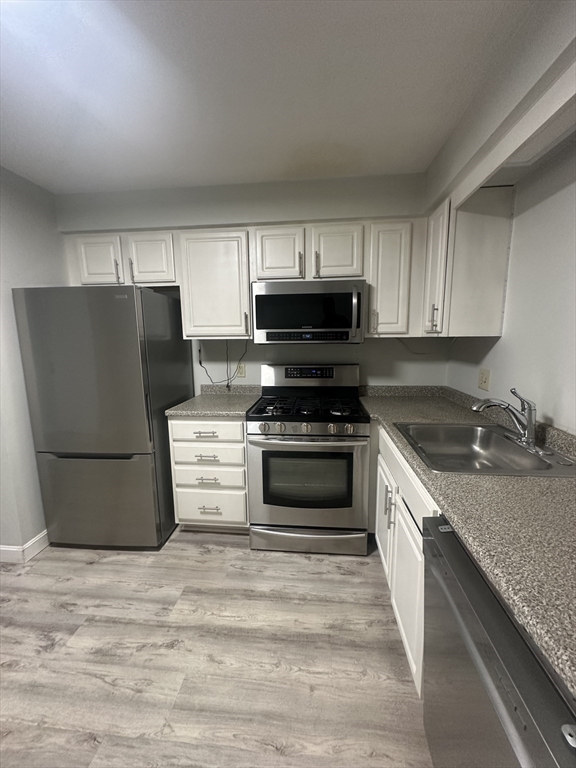 2 bed, 1 bath apartment for rent at 88 Beacon St Unit 12, Lawrence — photo 6 of 15