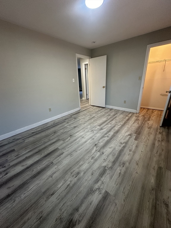 2 bed, 1 bath apartment for rent at 88 Beacon St Unit 12, Lawrence — photo 10 of 15