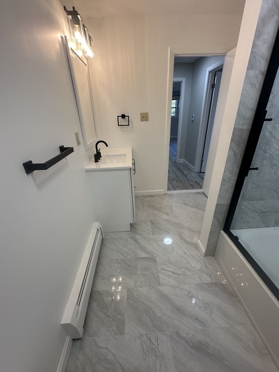 2 bed, 1 bath apartment for rent at 88 Beacon St Unit 12, Lawrence — photo 12 of 15