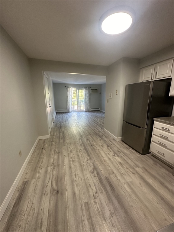 2 bed, 1 bath apartment for rent at 88 Beacon St Unit 12, Lawrence — photo 4 of 15