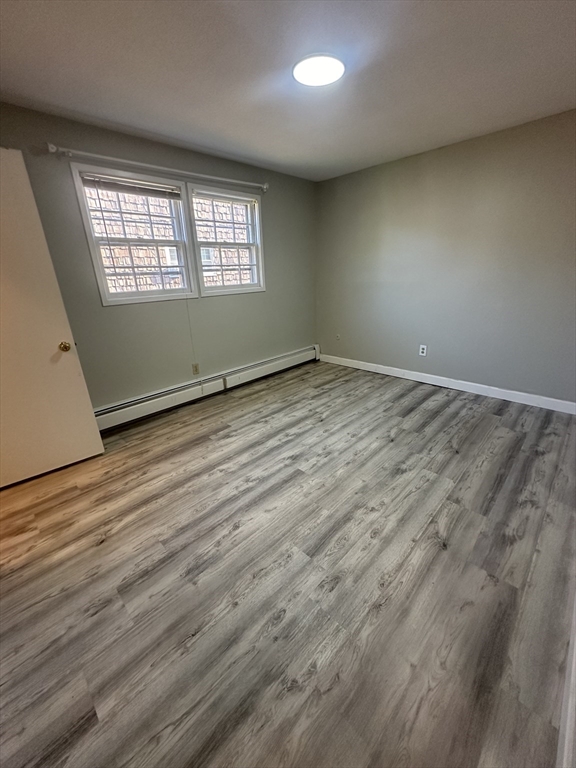 2 bed, 1 bath apartment for rent at 88 Beacon St Unit 12, Lawrence — photo 9 of 15