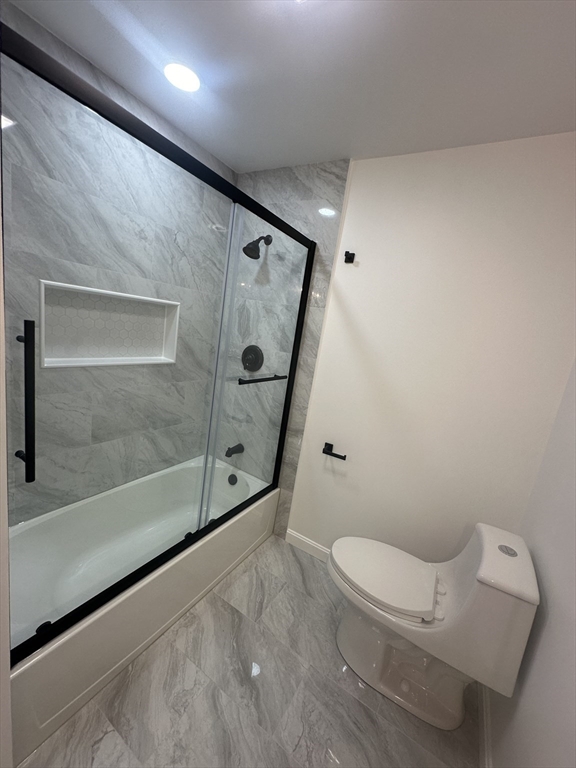 2 bed, 1 bath apartment for rent at 88 Beacon St Unit 12, Lawrence — photo 13 of 15
