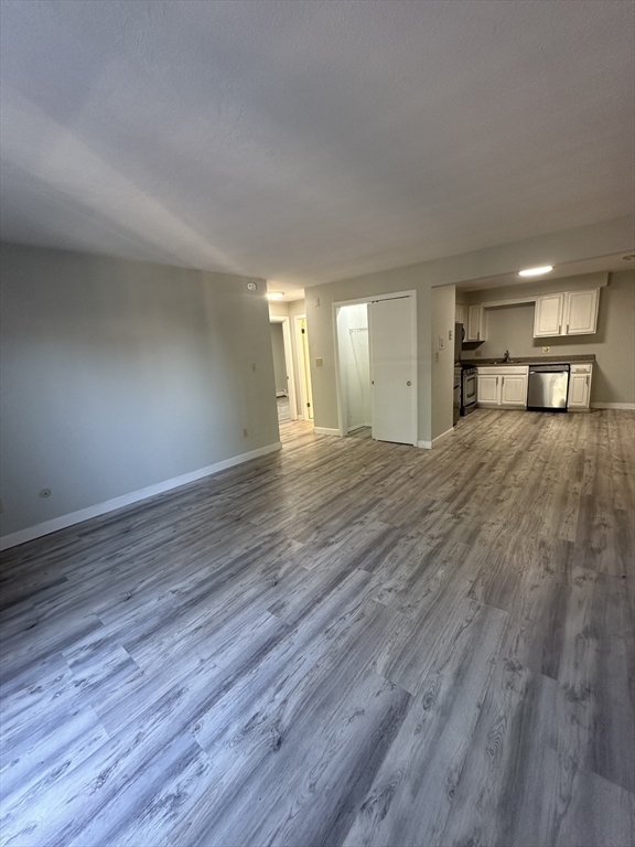 2 bed, 1 bath apartment for rent at 88 Beacon St Unit 12, Lawrence — photo 1 of 15
