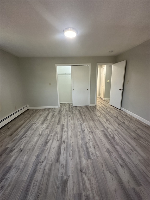 2 bed, 1 bath apartment for rent at 88 Beacon St Unit 12, Lawrence — photo 8 of 15
