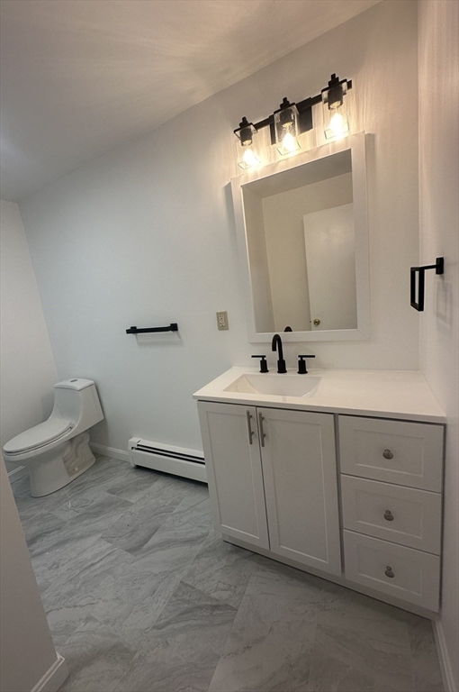 2 bed, 1 bath apartment for rent at 88 Beacon St Unit 12, Lawrence — photo 11 of 15