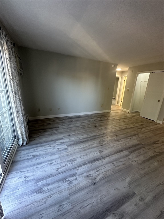 2 bed, 1 bath apartment for rent at 88 Beacon St Unit 12, Lawrence — photo 2 of 15