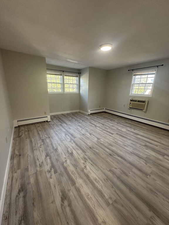 2 bed, 1 bath apartment for rent at 88 Beacon St Unit 12, Lawrence — photo 7 of 15