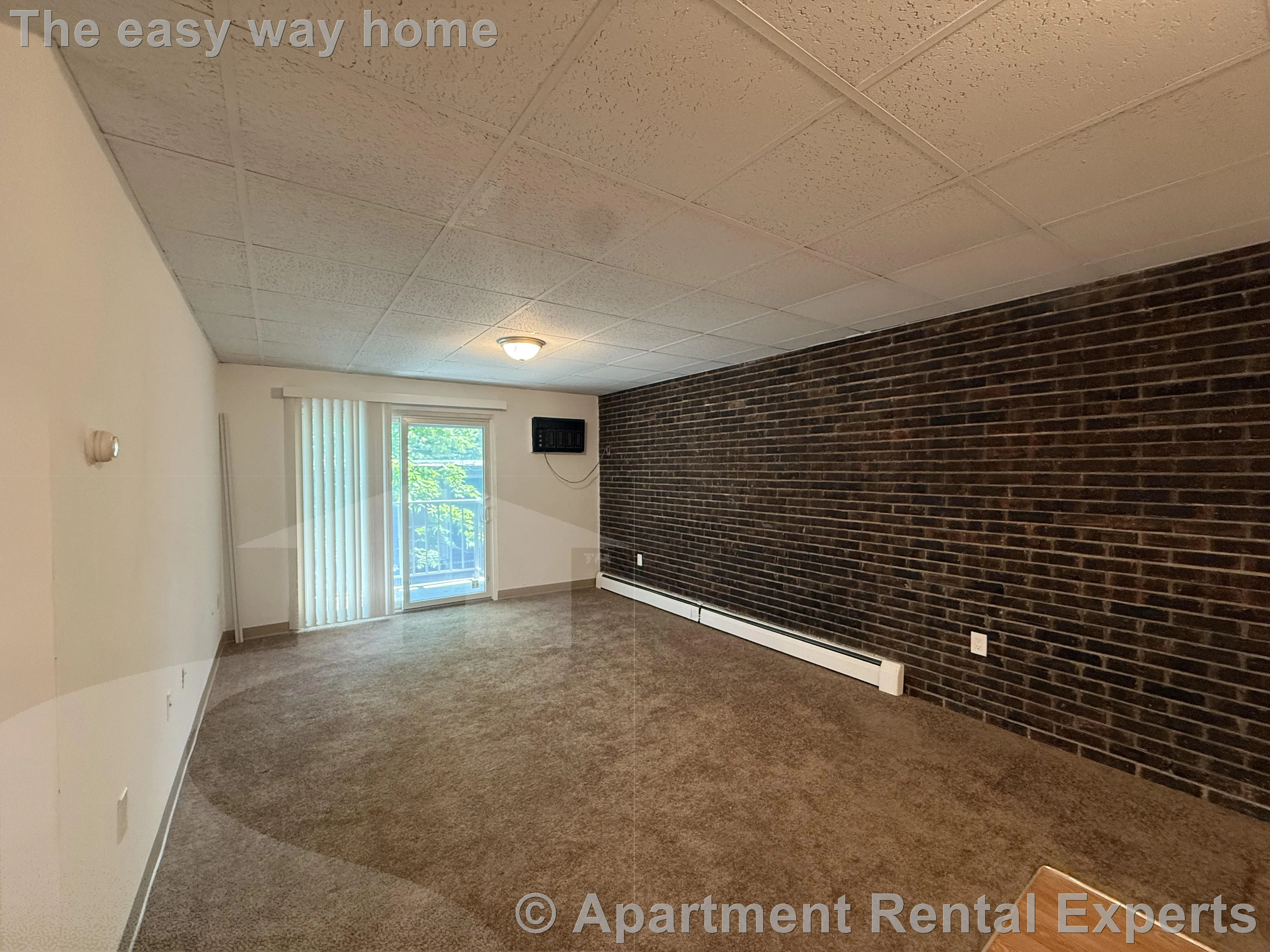 2 bed, 1 bath apartment for rent at 88 Beacon St Unit 31, Ward Two — photo 5 of 14