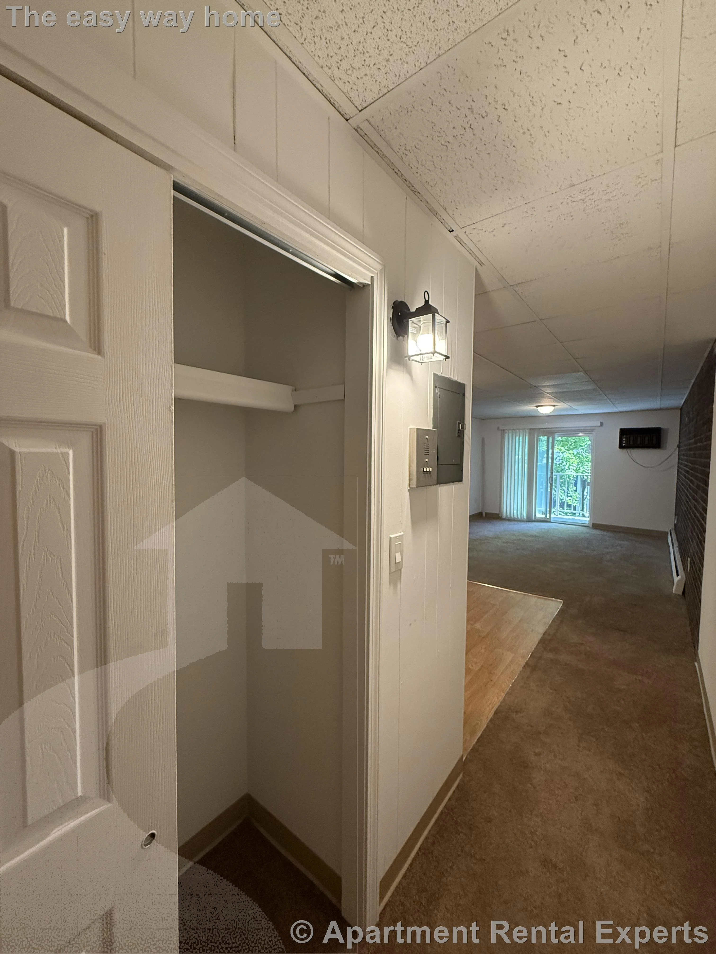 2 bed, 1 bath apartment for rent at 88 Beacon St Unit 31, Ward Two — photo 11 of 14