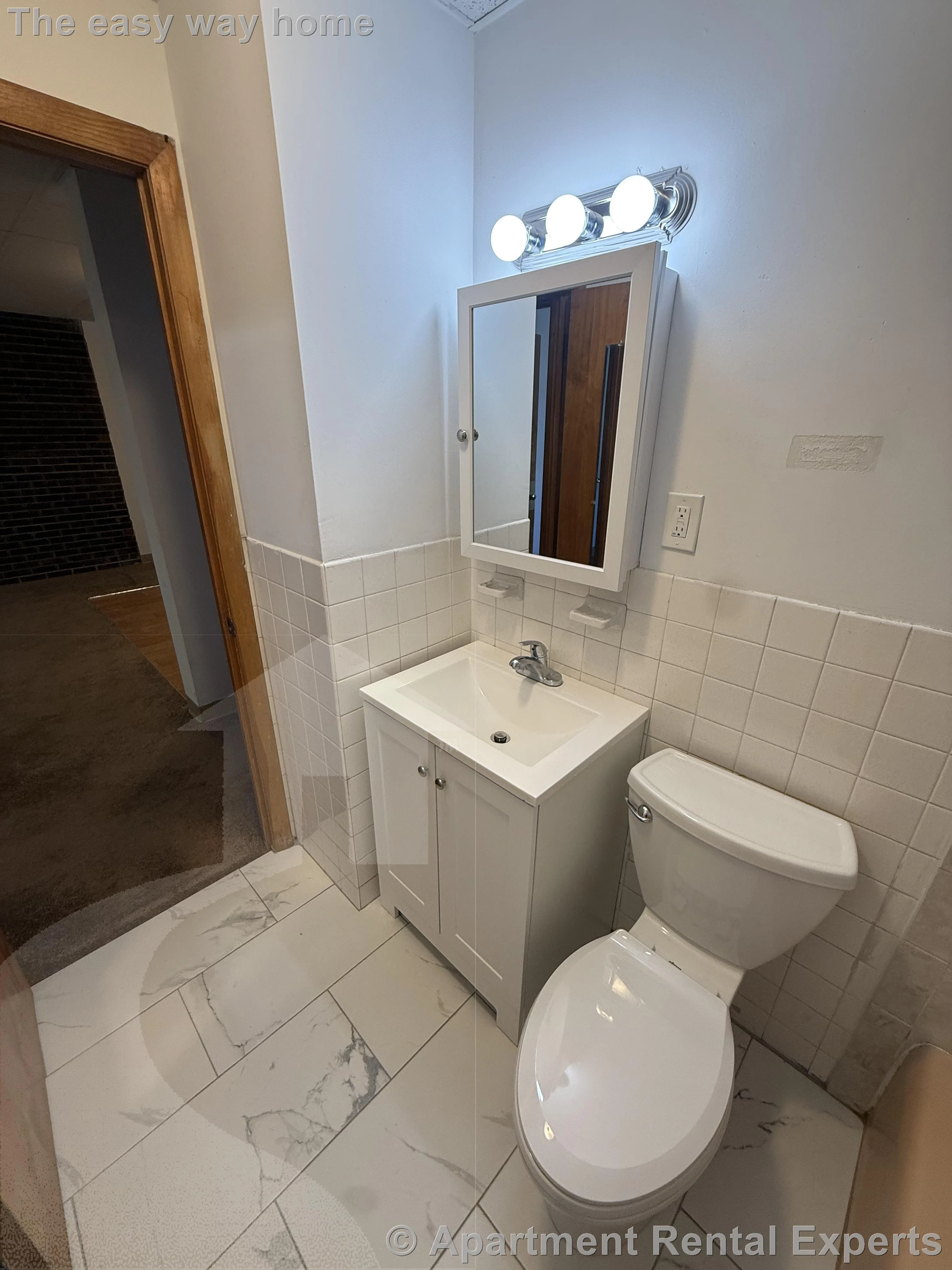 2 bed, 1 bath apartment for rent at 88 Beacon St Unit 31, Ward Two — photo 10 of 14