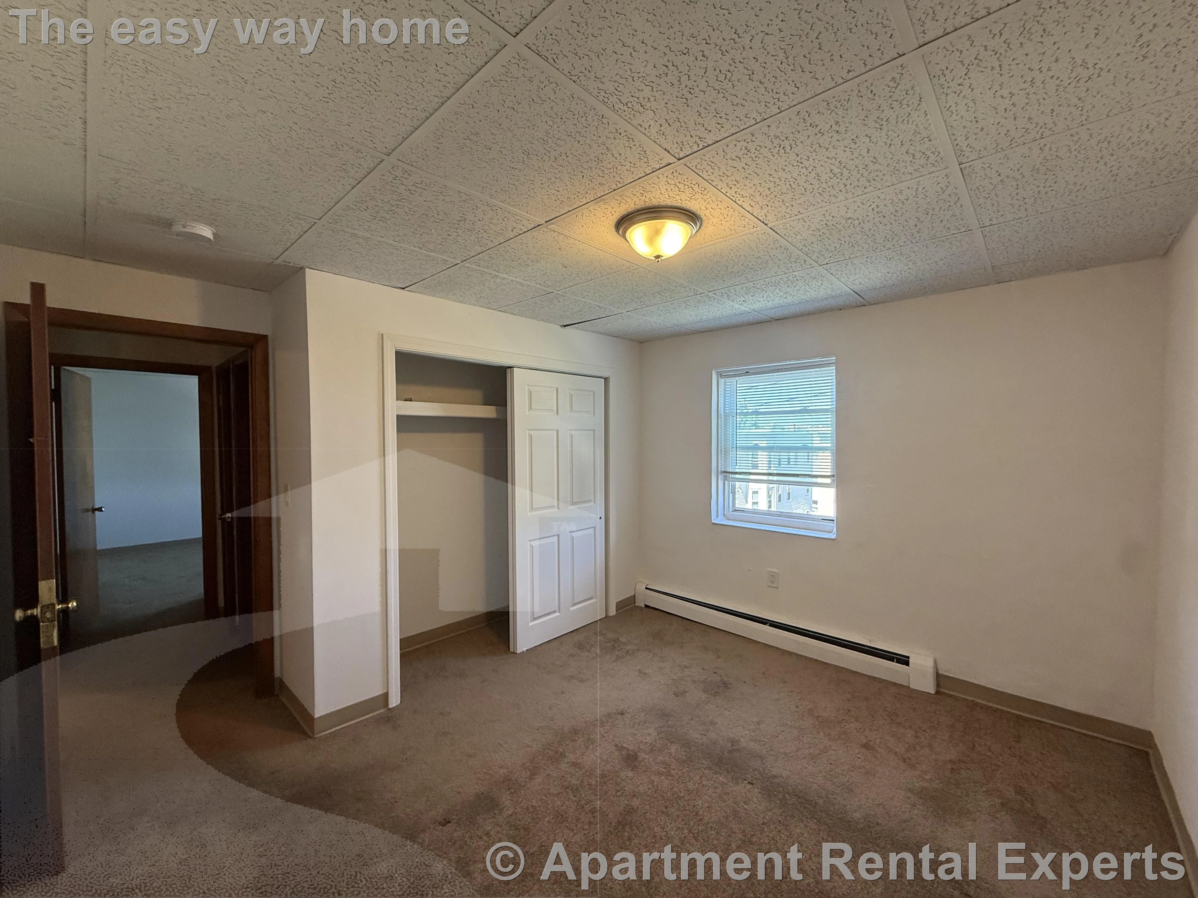 2 bed, 1 bath apartment for rent at 88 Beacon St Unit 31, Ward Two — photo 7 of 14
