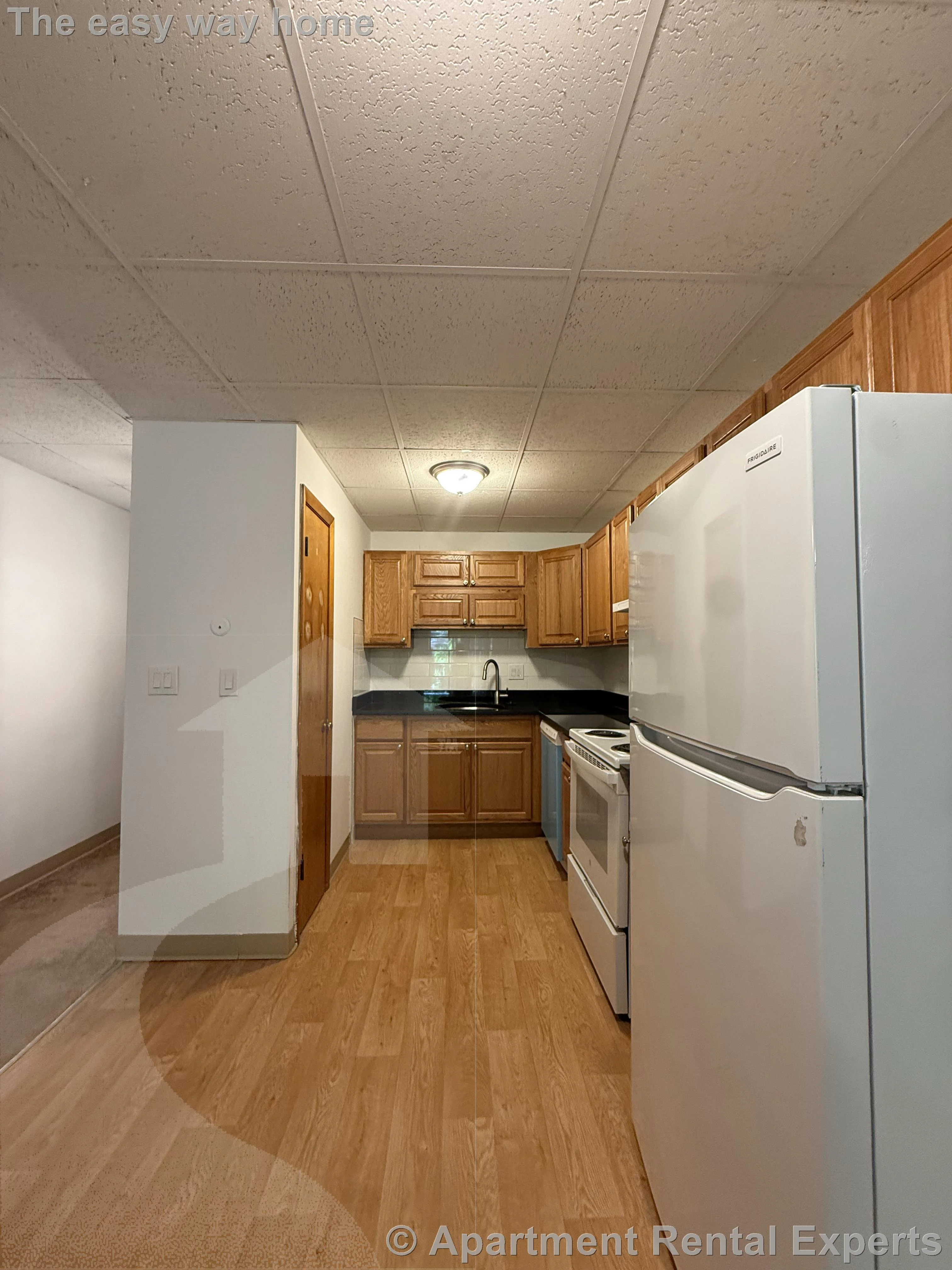2 bed, 1 bath apartment for rent at 88 Beacon St Unit 31, Ward Two — photo 2 of 14