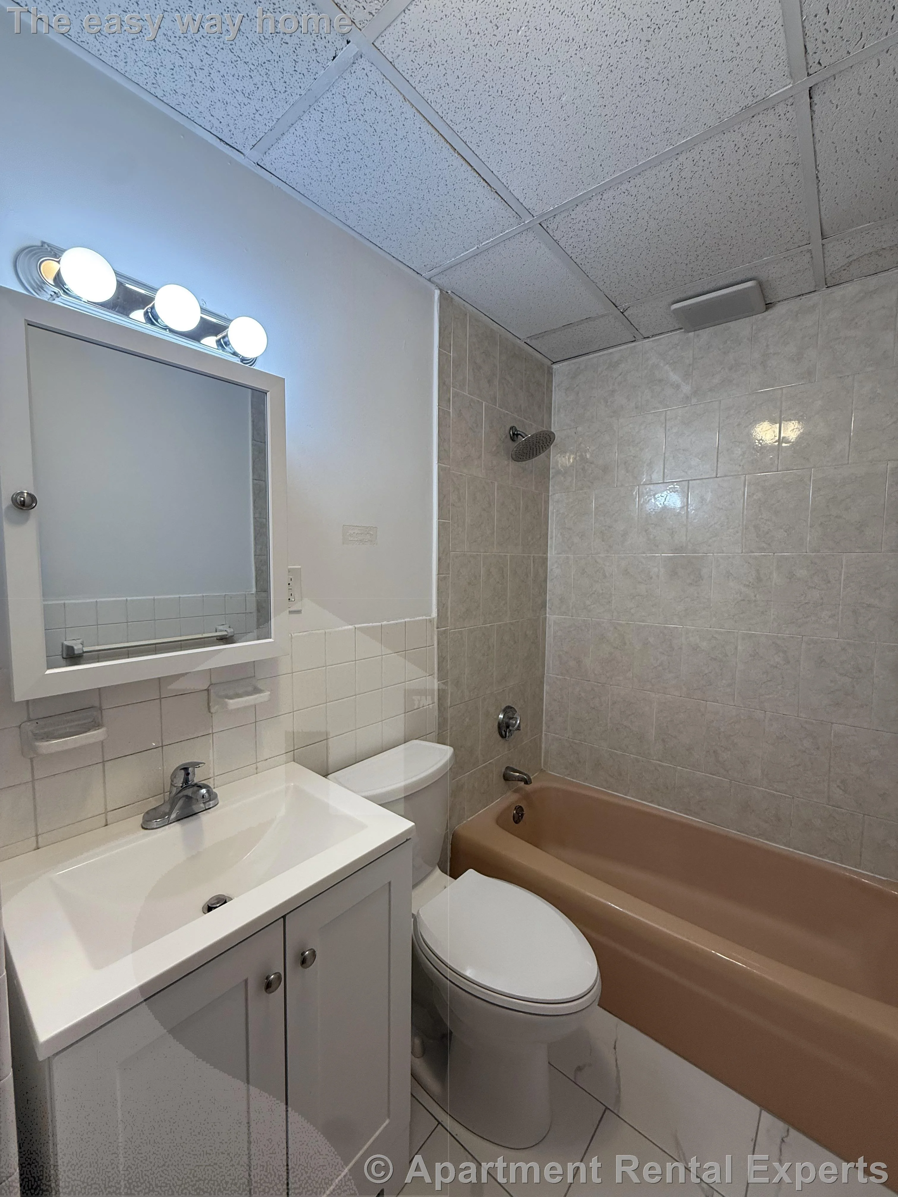 2 bed, 1 bath apartment for rent at 88 Beacon St Unit 31, Ward Two — photo 9 of 14