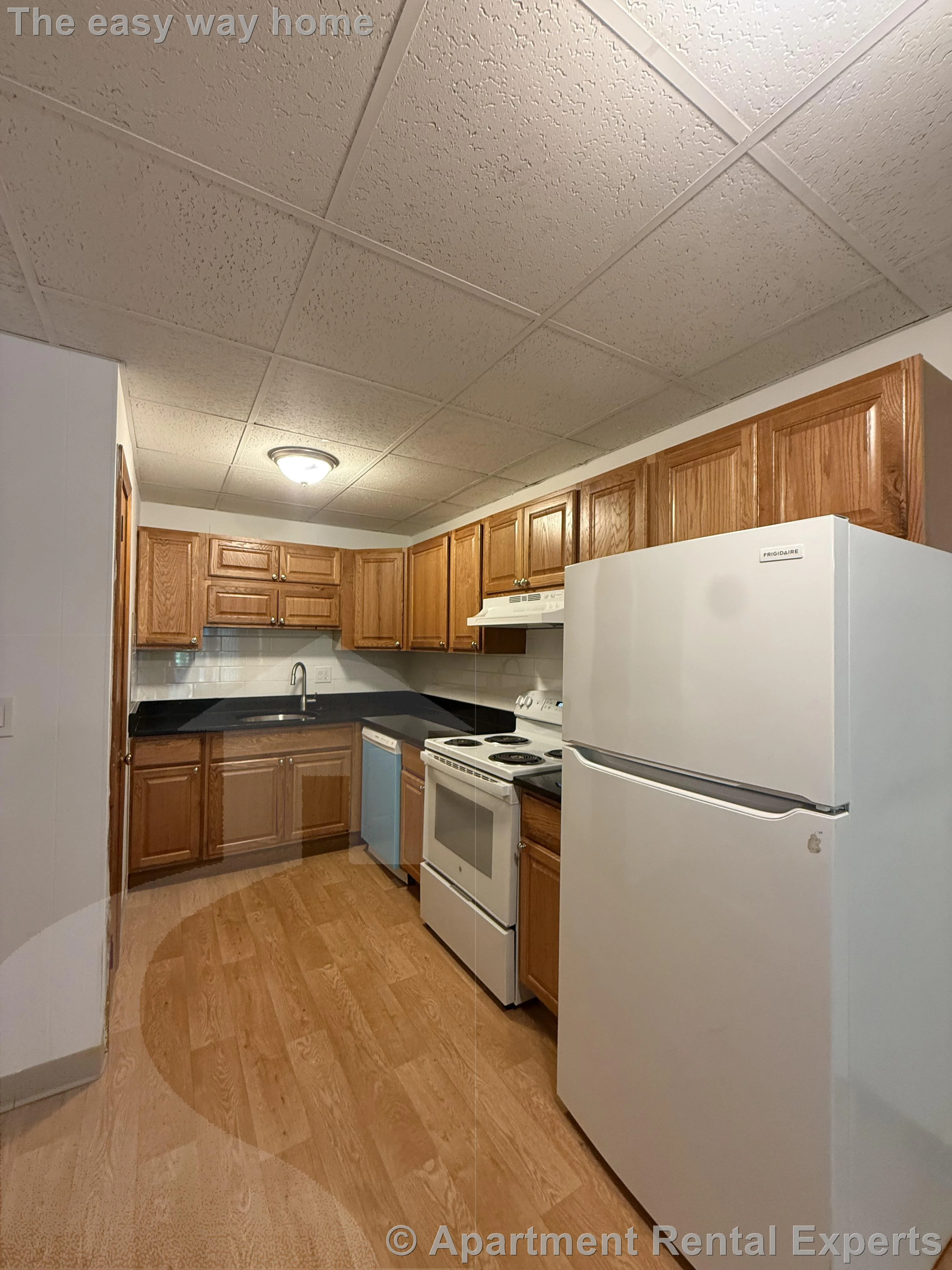 2 bed, 1 bath apartment for rent at 88 Beacon St Unit 31, Ward Two — photo 4 of 14