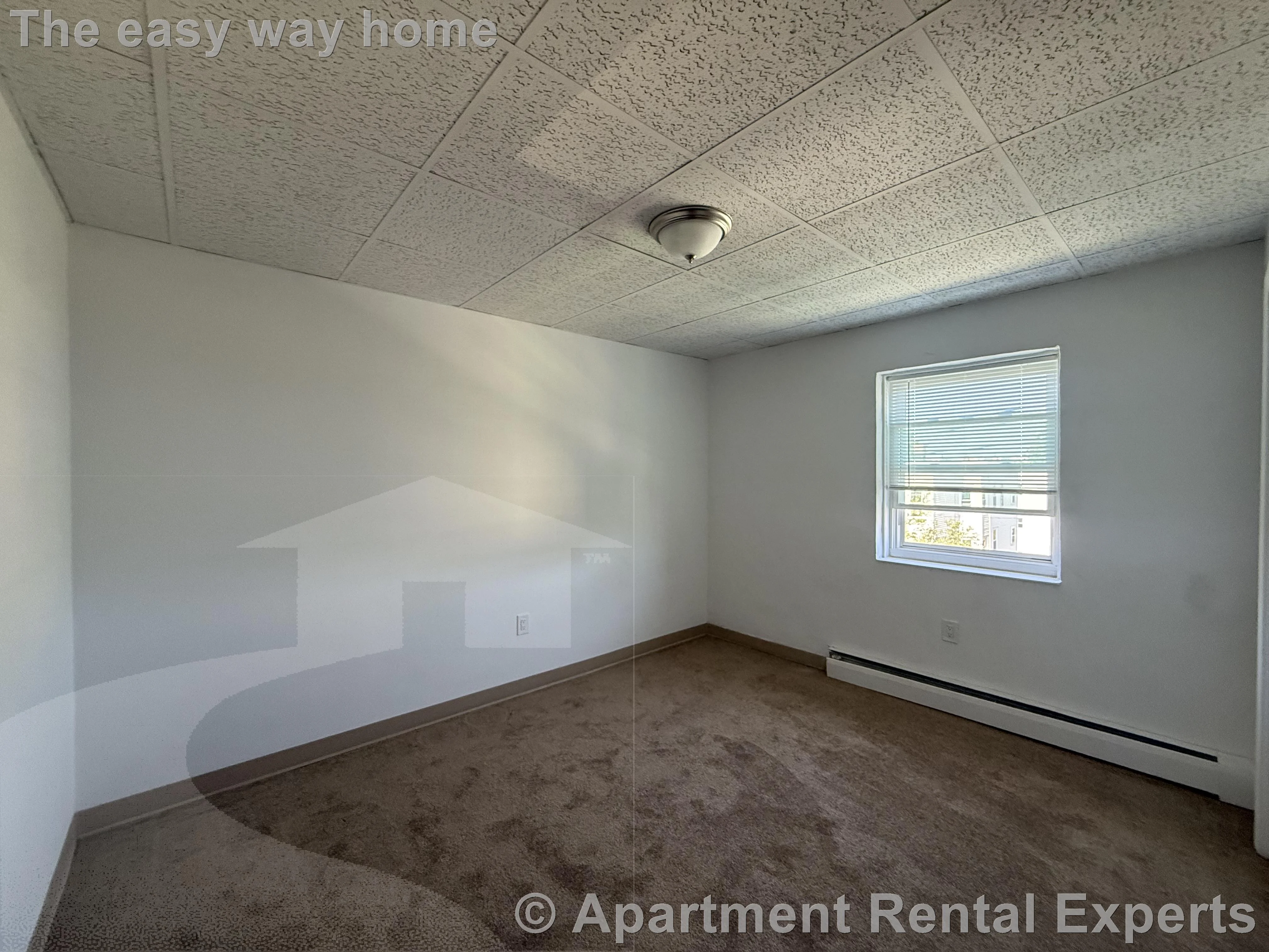 2 bed, 1 bath apartment for rent at 88 Beacon St Unit 31, Ward Two — photo 8 of 14