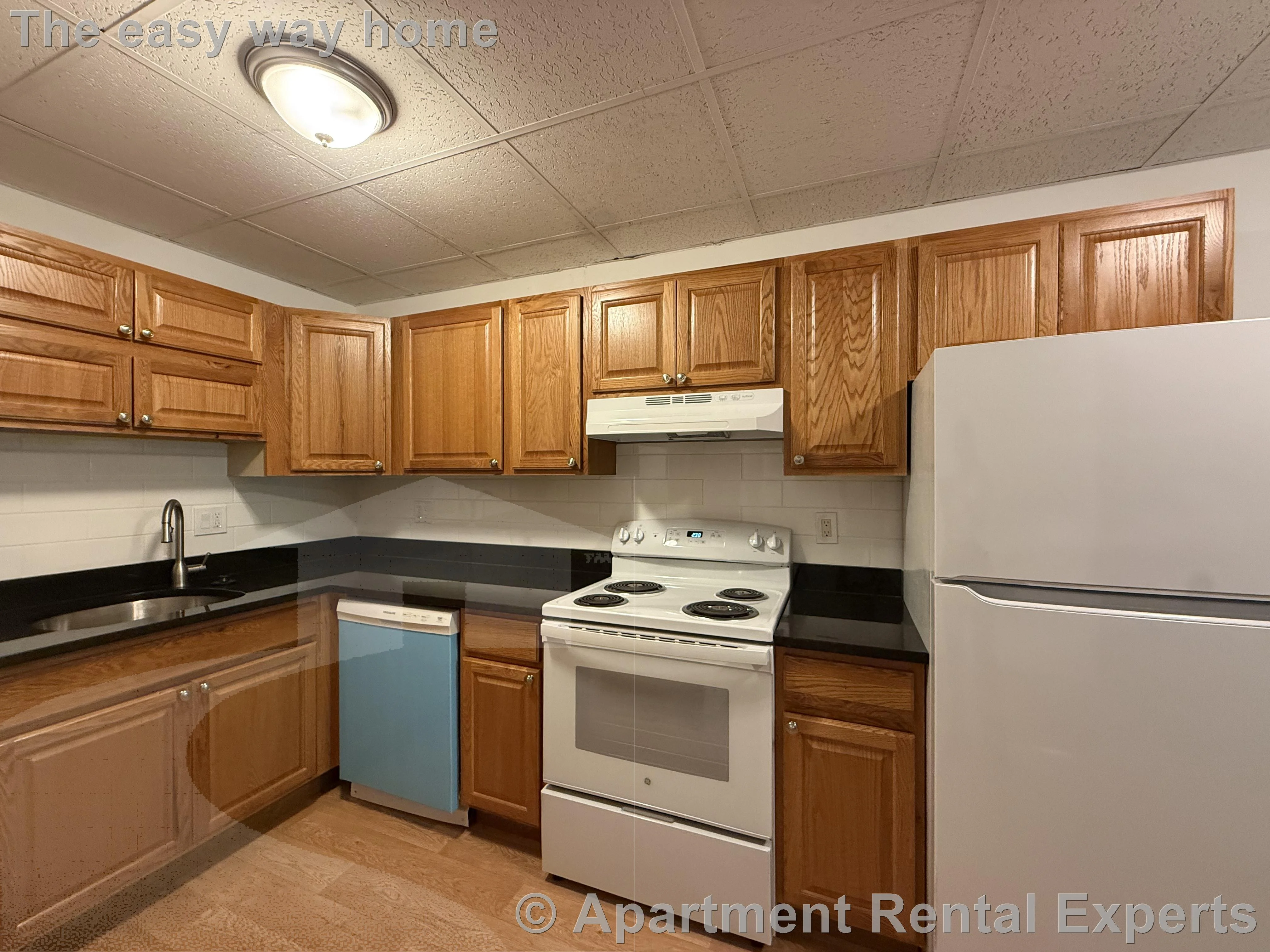 2 bed, 1 bath apartment for rent at 88 Beacon St Unit 31, Ward Two