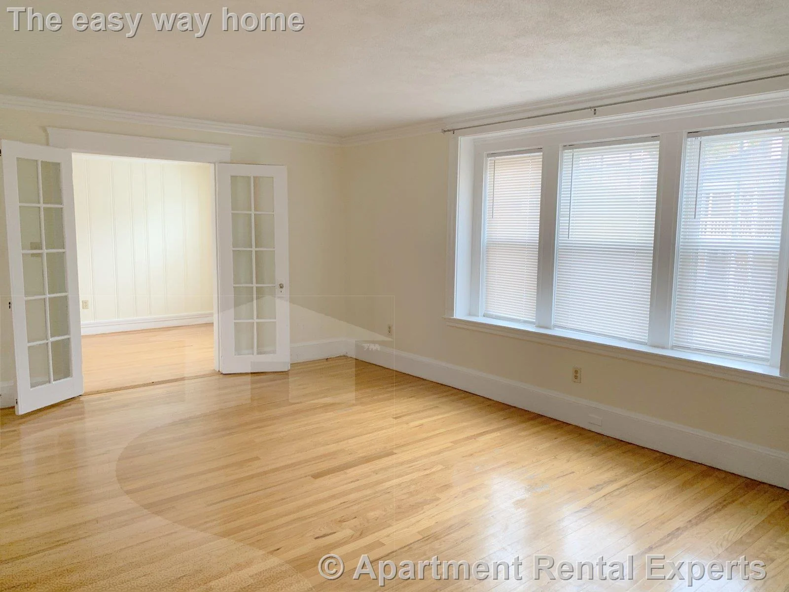 2 bed, 1 bath apartment for rent at 88 Bradford Rd Unit 1, Watertown Center — photo 11 of 14