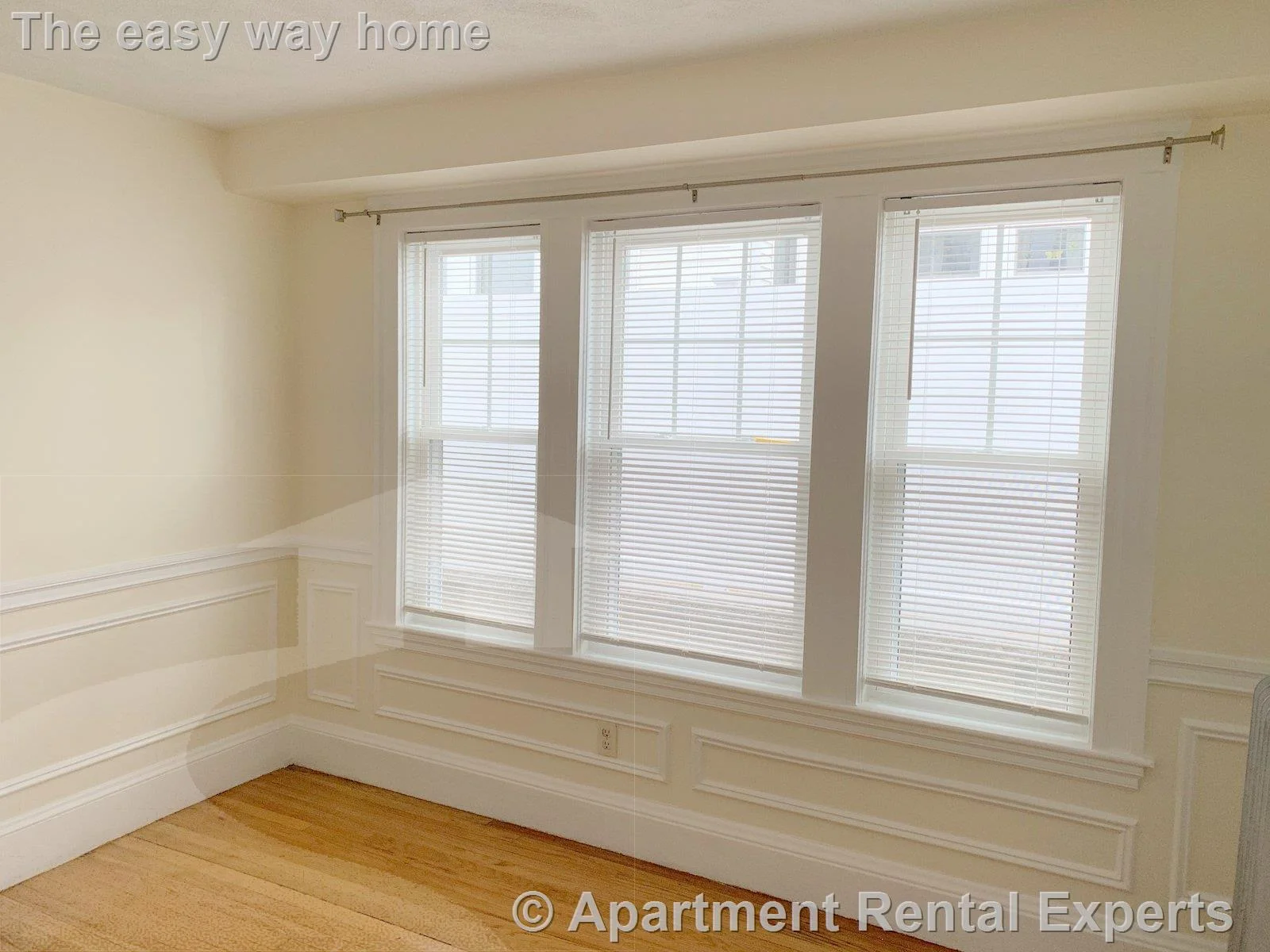 2 bed, 1 bath apartment for rent at 88 Bradford Rd Unit 1, Watertown Center — photo 5 of 14