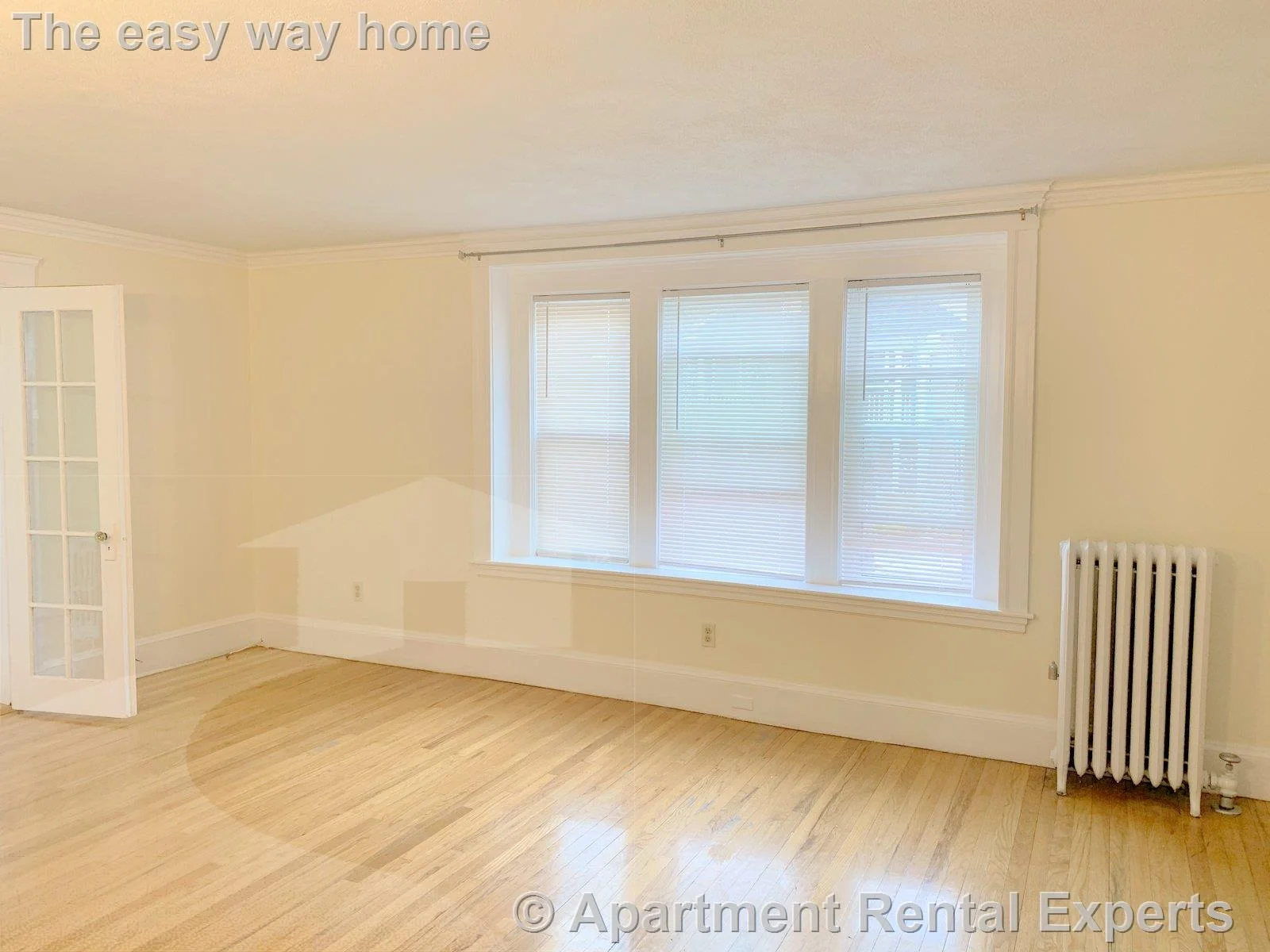 2 bed, 1 bath apartment for rent at 88 Bradford Rd Unit 1, Watertown Center — photo 10 of 14