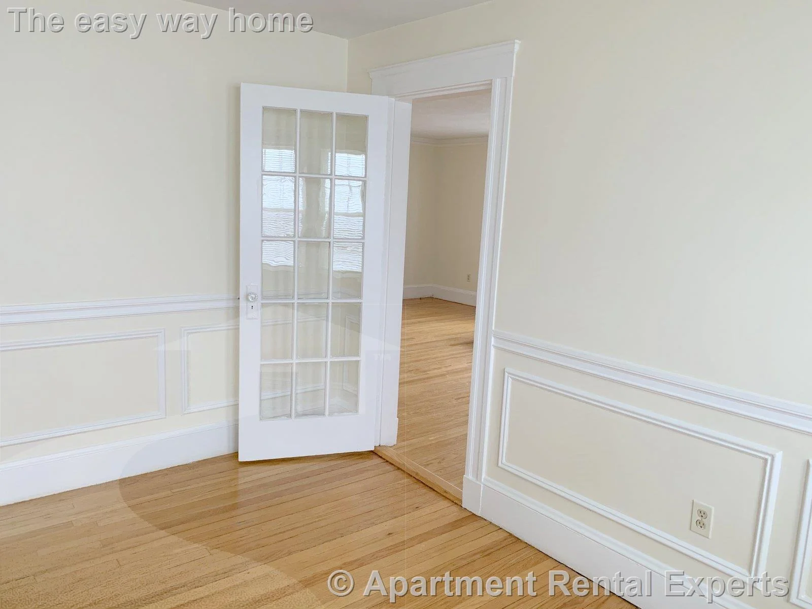 2 bed, 1 bath apartment for rent at 88 Bradford Rd Unit 1, Watertown Center — photo 9 of 14