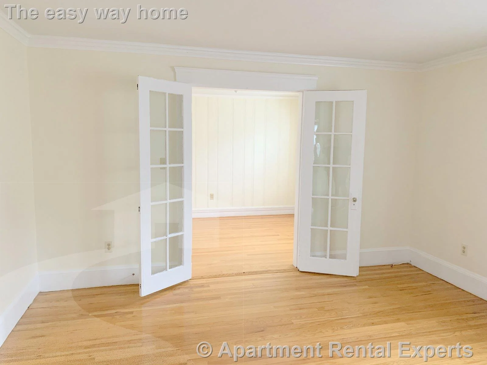 2 bed, 1 bath apartment for rent at 88 Bradford Rd Unit 1, Watertown Center — photo 4 of 14