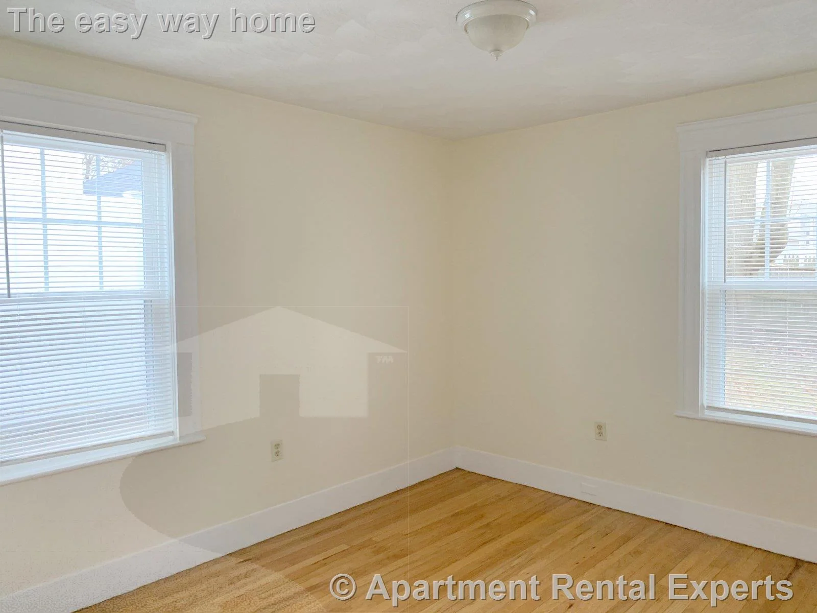 2 bed, 1 bath apartment for rent at 88 Bradford Rd Unit 1, Watertown Center — photo 7 of 14