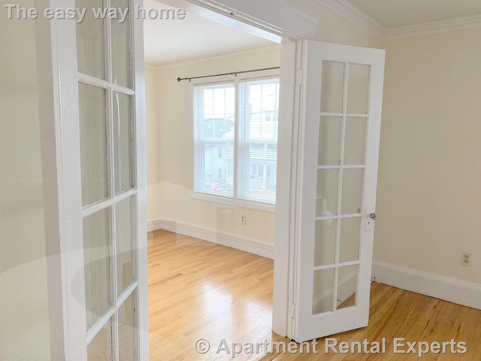 2 bed, 1 bath apartment for rent at 88 Bradford Rd Unit 1, Watertown Center — photo 8 of 14