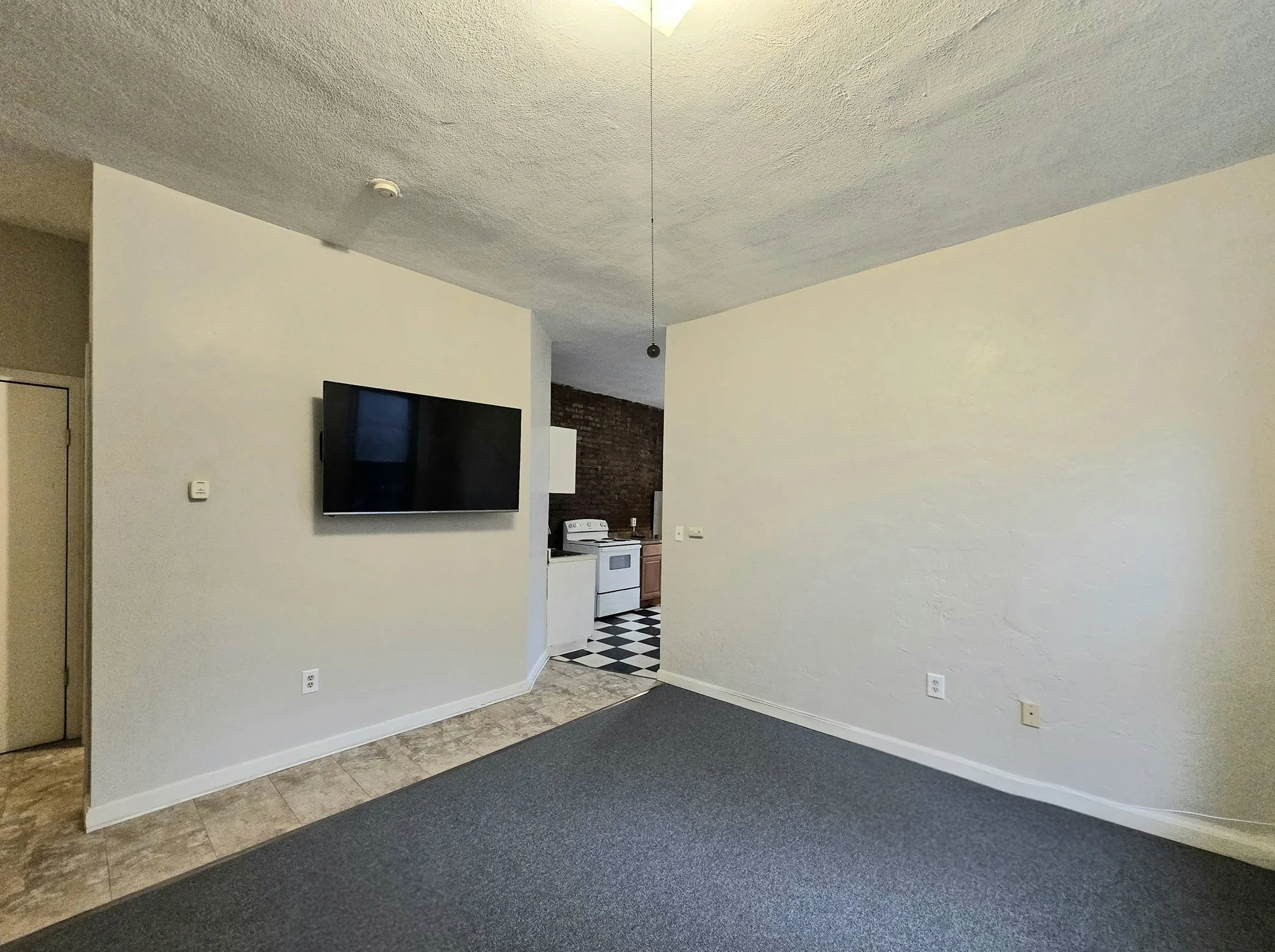 1 bed, 1 bath apartment for rent at 88 Broadway Unit 7, Chelsea — photo 4 of 13