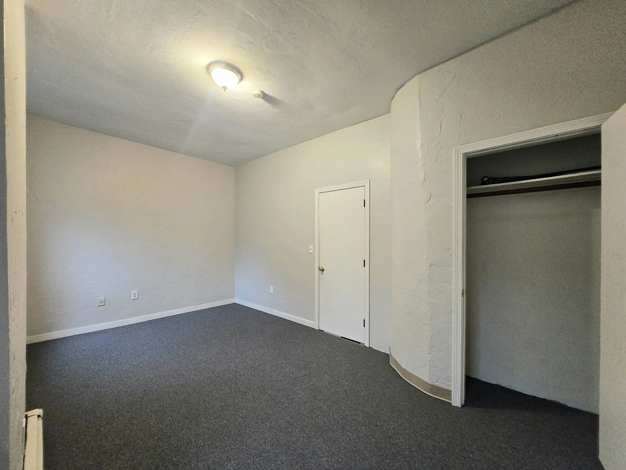 1 bed, 1 bath apartment for rent at 88 Broadway Unit 7, Chelsea — photo 11 of 13