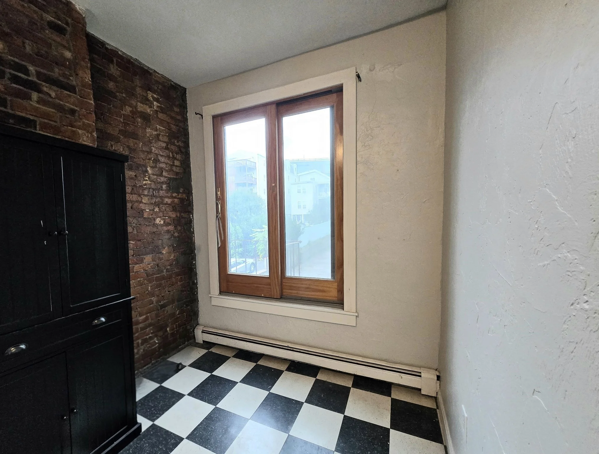 1 bed, 1 bath apartment for rent at 88 Broadway Unit 7, Chelsea — photo 6 of 13