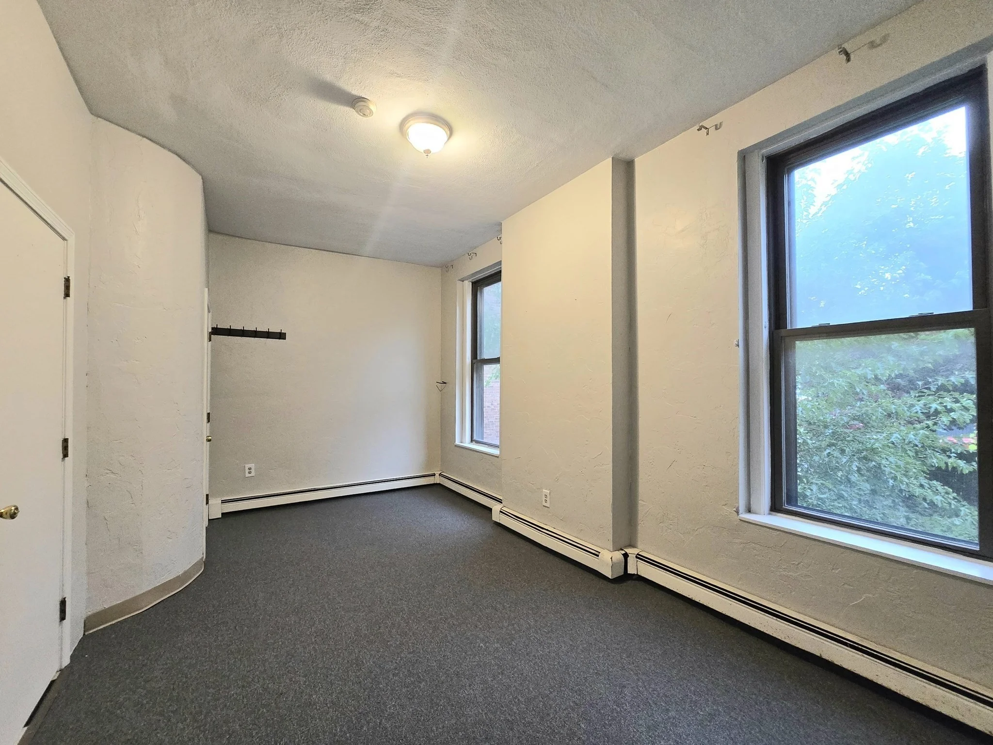 1 bed, 1 bath apartment for rent at 88 Broadway Unit 7, Chelsea — photo 8 of 13