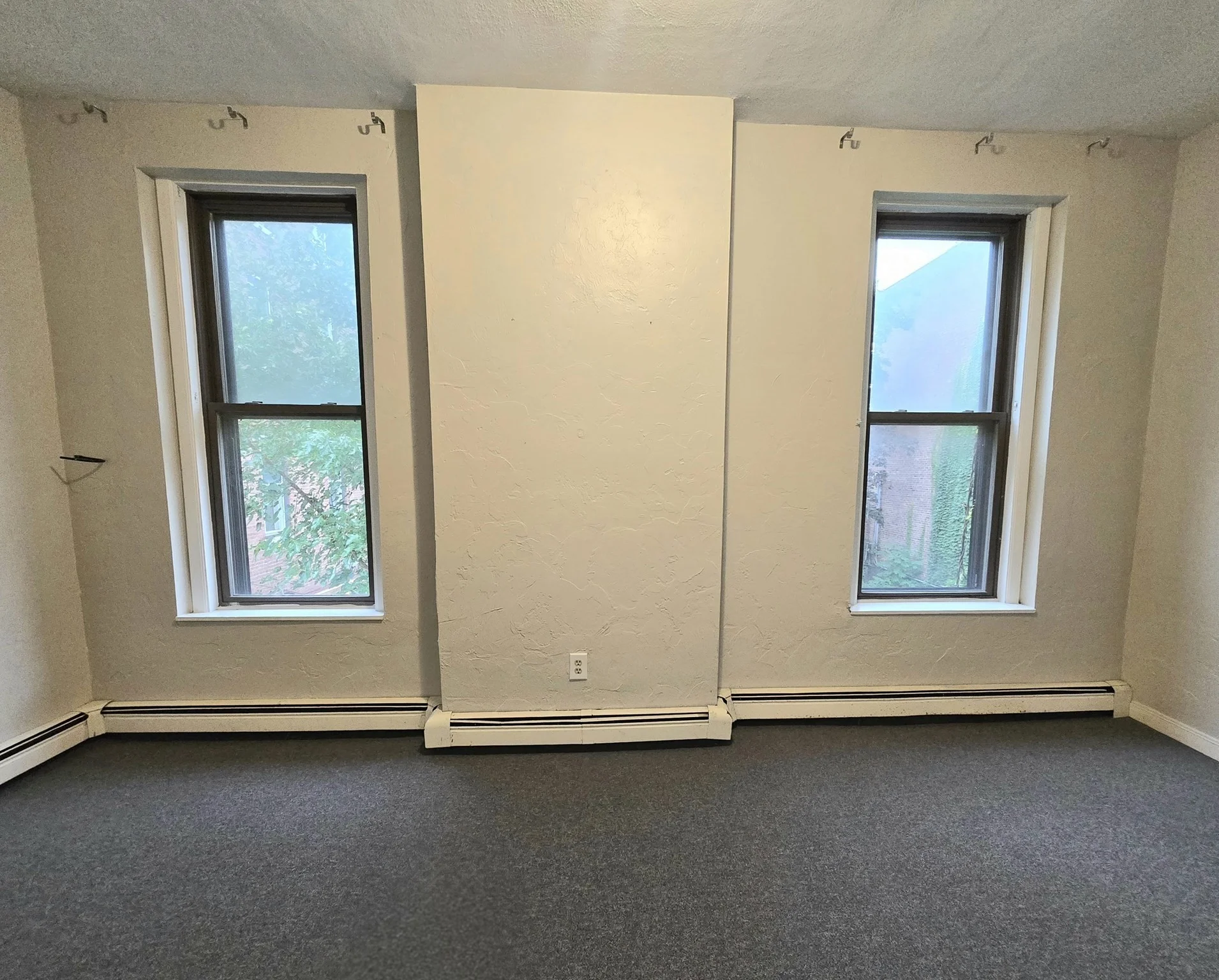1 bed, 1 bath apartment for rent at 88 Broadway Unit 7, Chelsea — photo 12 of 13