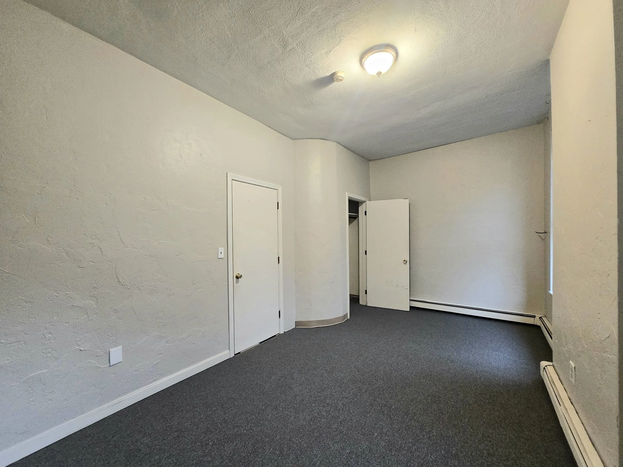 1 bed, 1 bath apartment for rent at 88 Broadway Unit 7, Chelsea — photo 10 of 13