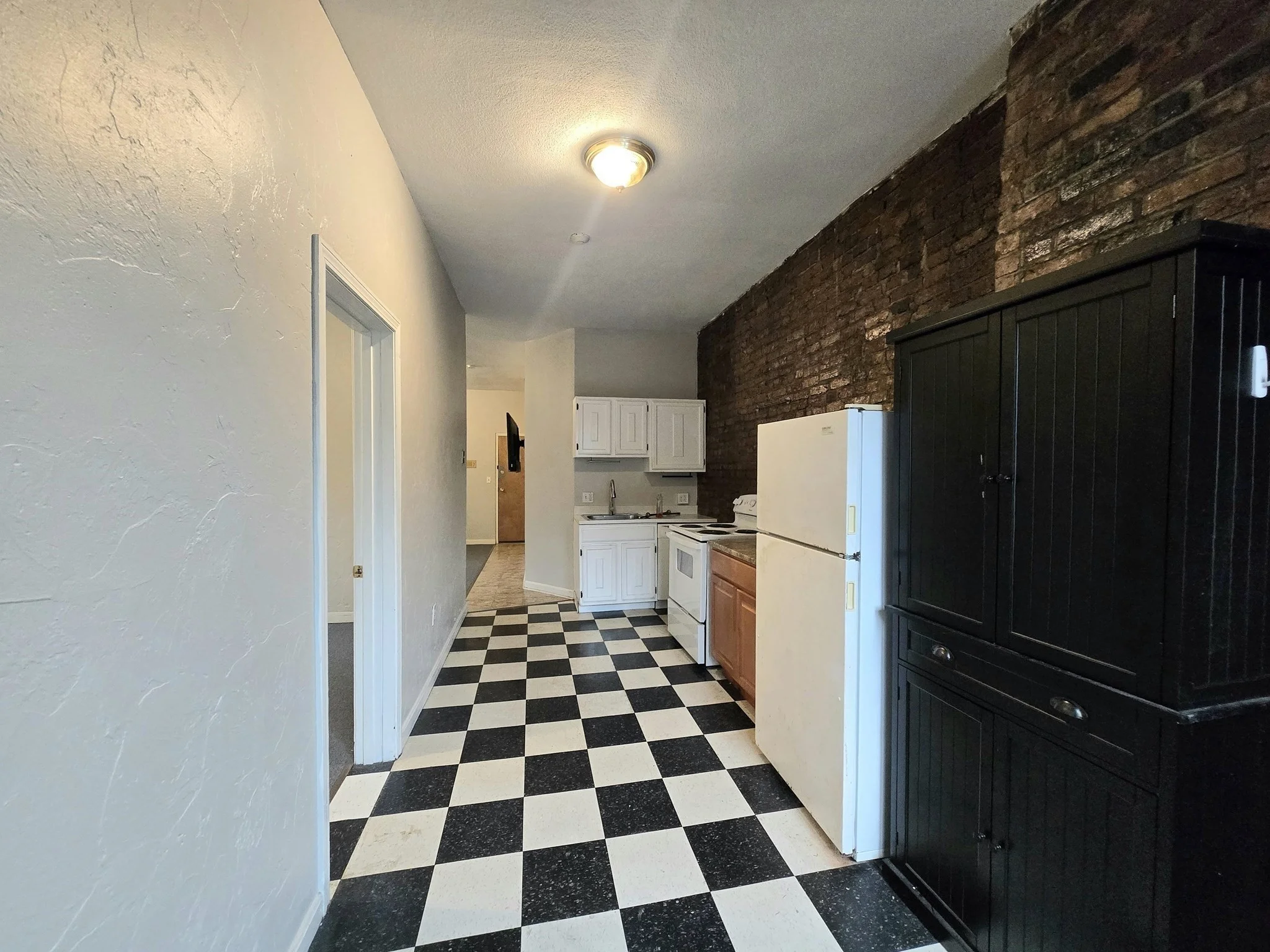 1 bed, 1 bath apartment for rent at 88 Broadway Unit 7, Chelsea — photo 7 of 13