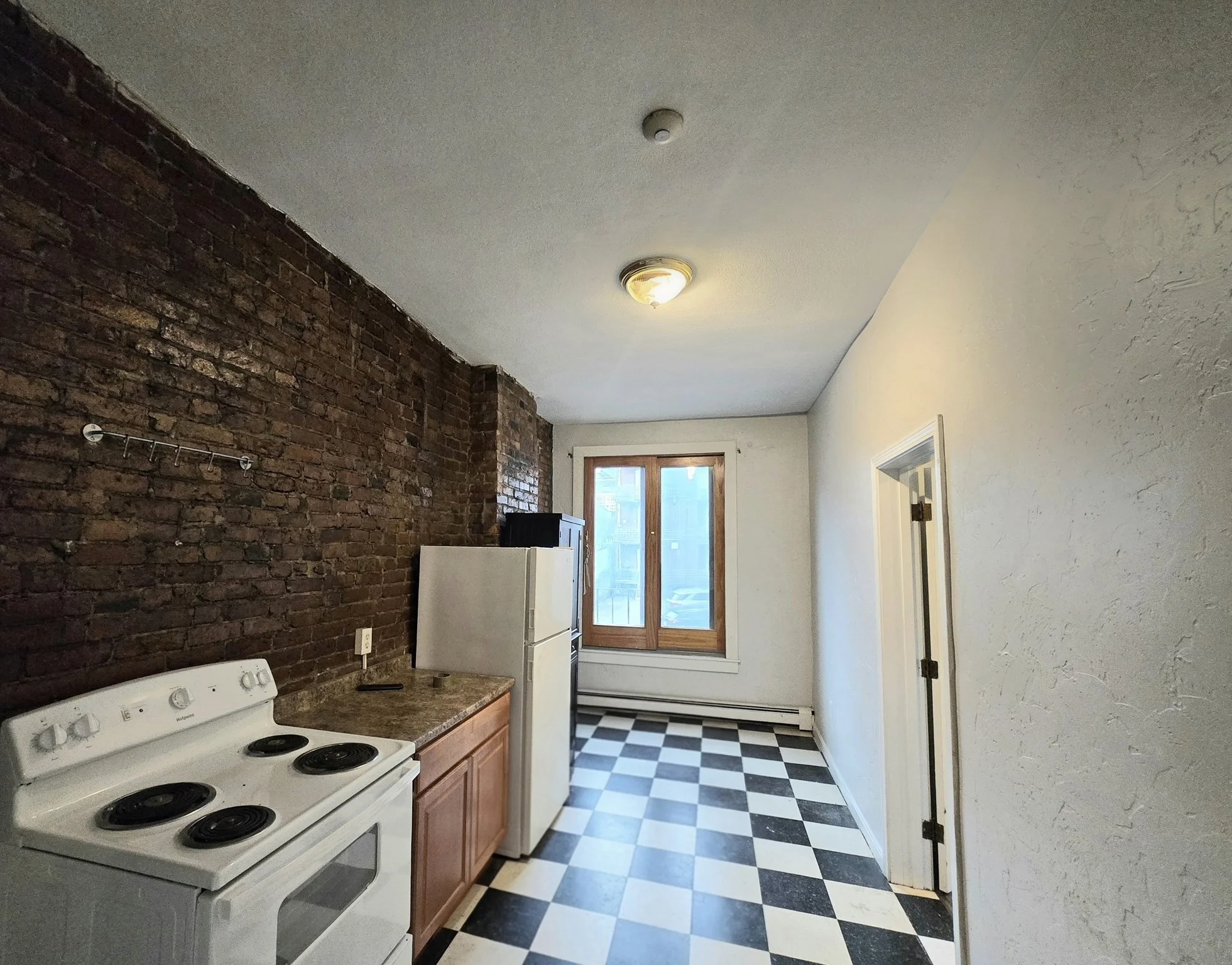 1 bed, 1 bath apartment for rent at 88 Broadway Unit 7, Chelsea — photo 5 of 13