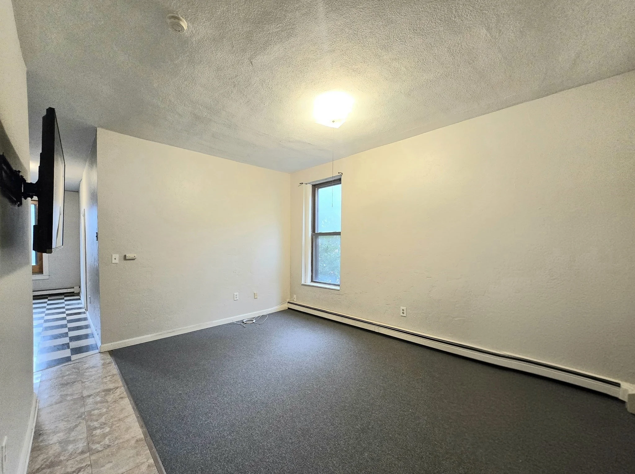 1 bed, 1 bath apartment for rent at 88 Broadway Unit 7, Chelsea — photo 3 of 13