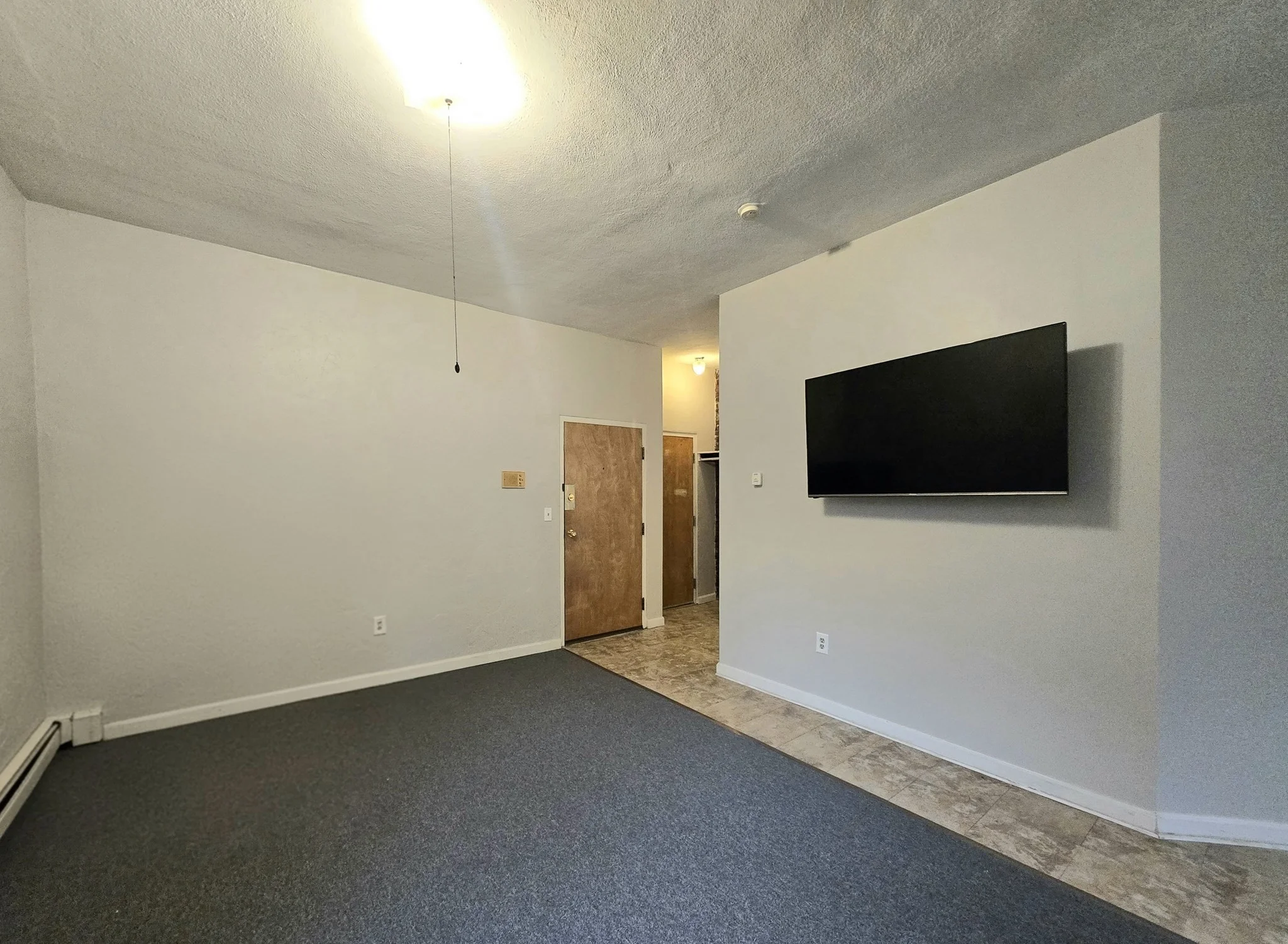 1 bed, 1 bath apartment for rent at 88 Broadway Unit 7, Chelsea — photo 2 of 13