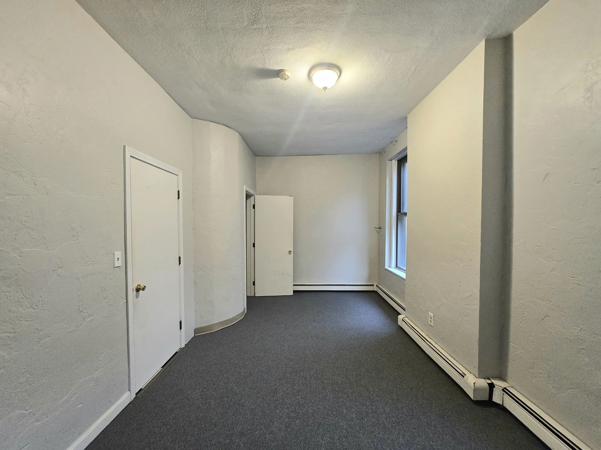 1 bed, 1 bath apartment for rent at 88 Broadway Unit 7, Chelsea — photo 9 of 13