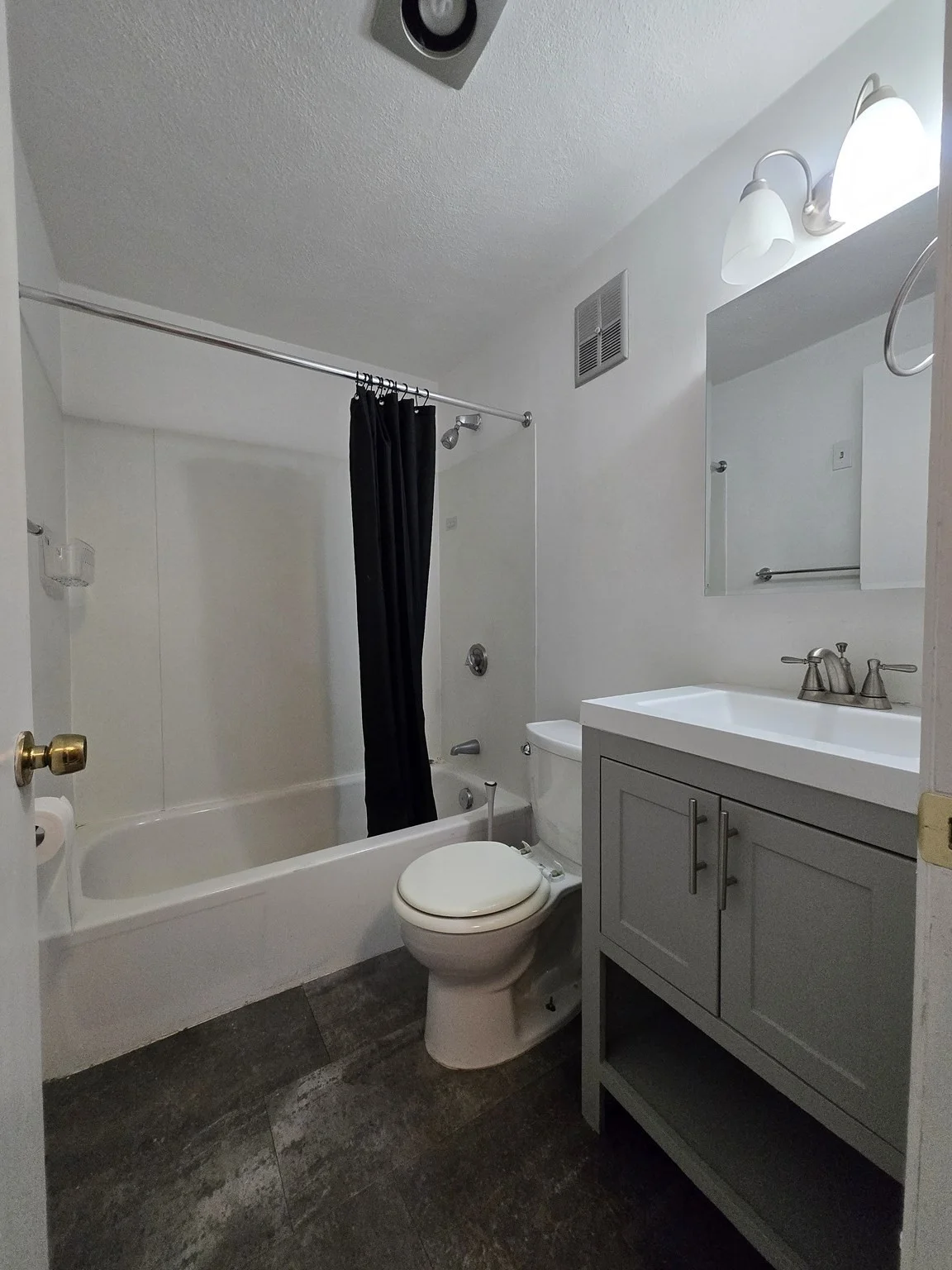 1 bed, 1 bath apartment for rent at 88 Broadway Unit 9, Chelsea — photo 7 of 13