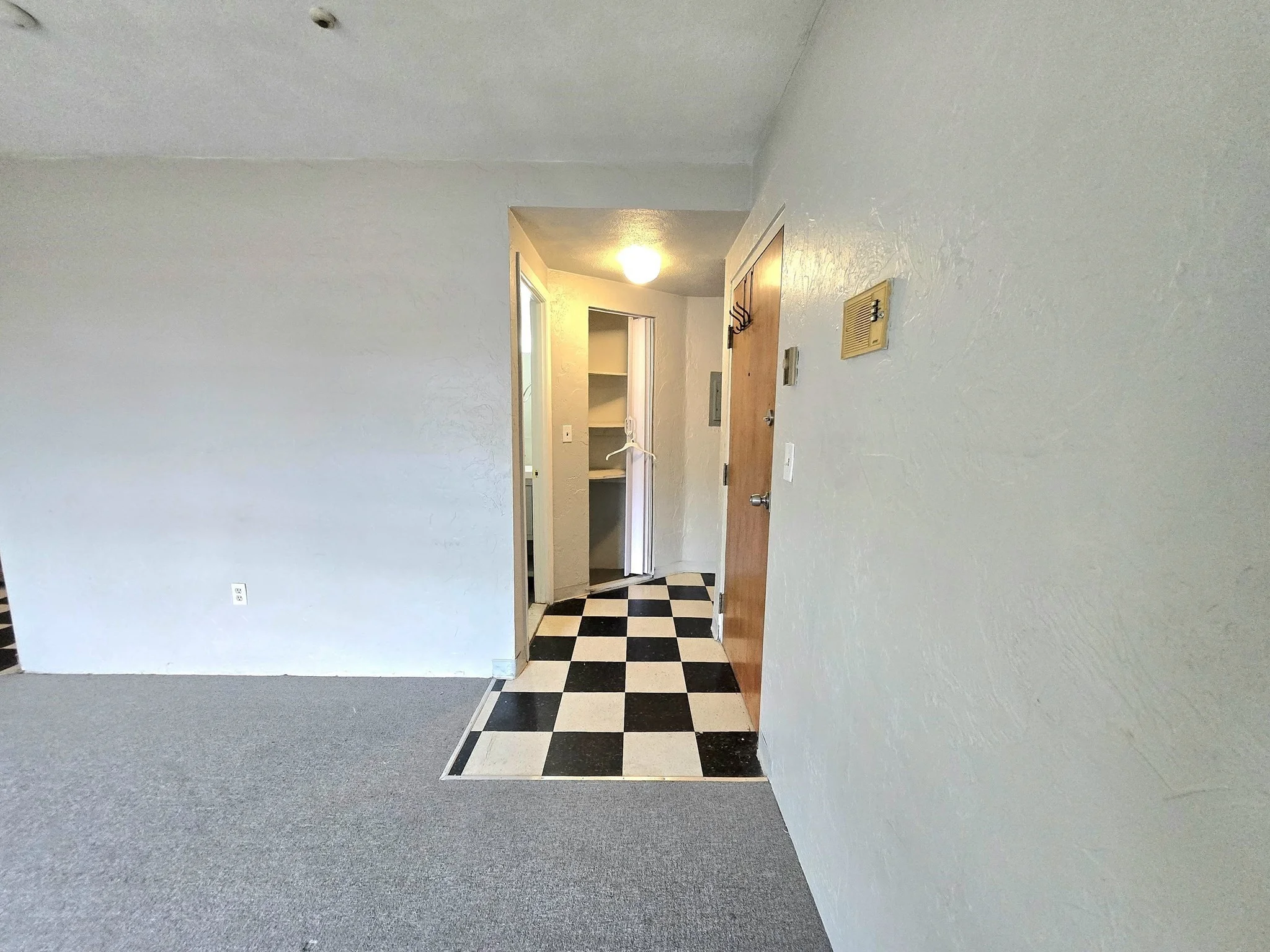 1 bed, 1 bath apartment for rent at 88 Broadway Unit 9, Chelsea — photo 4 of 13