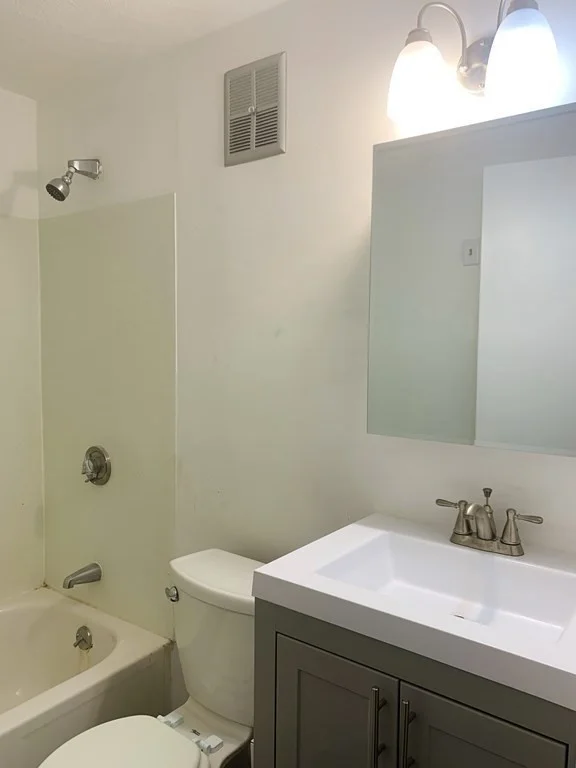 1 bed, 1 bath apartment for rent at 88 Broadway Unit 9, Chelsea — photo 8 of 13