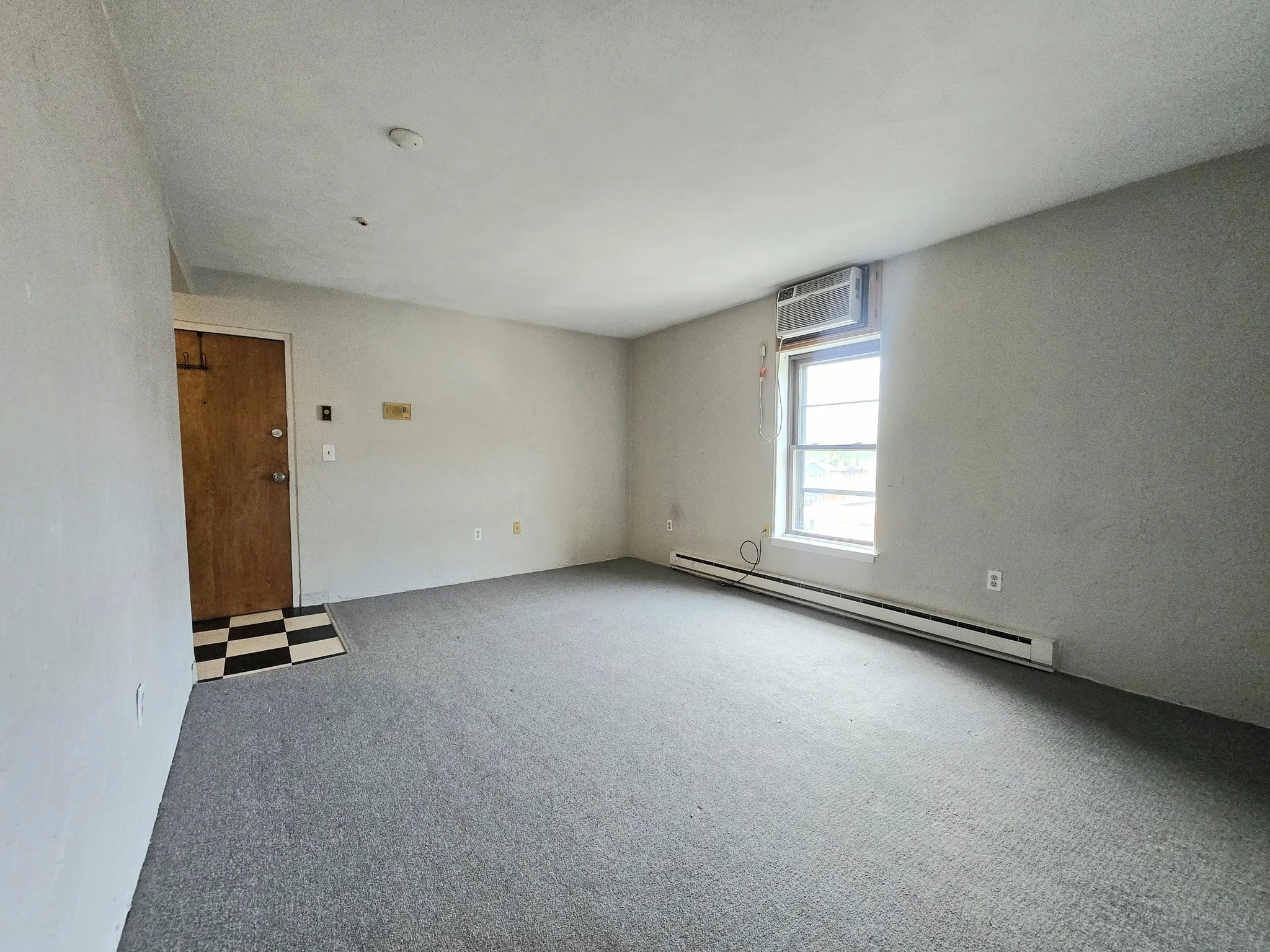 1 bed, 1 bath apartment for rent at 88 Broadway Unit 9, Chelsea — photo 6 of 13