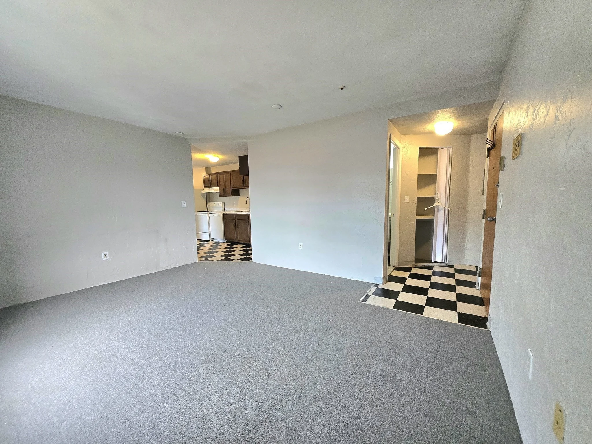 1 bed, 1 bath apartment for rent at 88 Broadway Unit 9, Chelsea — photo 5 of 13