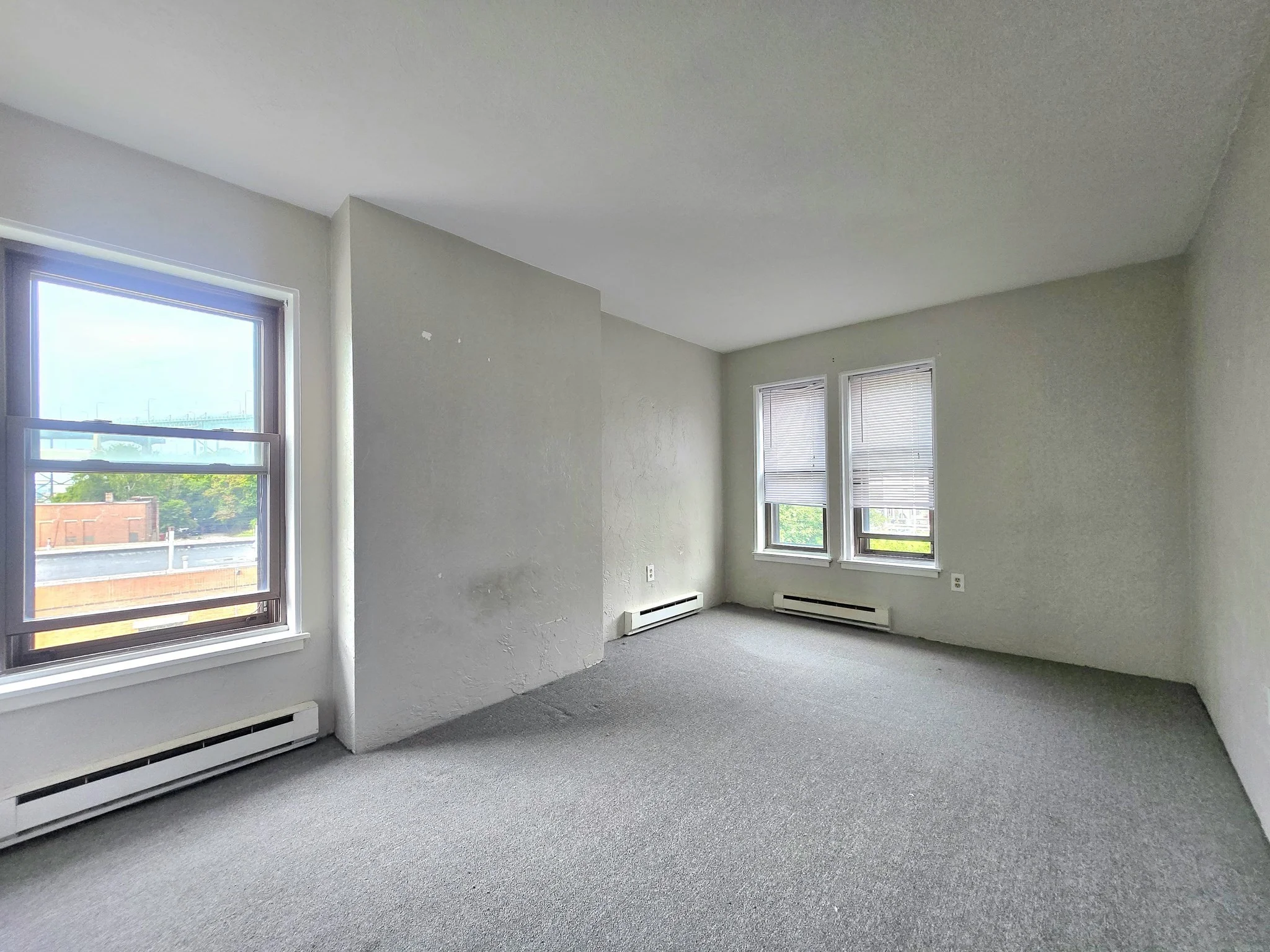 1 bed, 1 bath apartment for rent at 88 Broadway Unit 9, Chelsea — photo 9 of 13