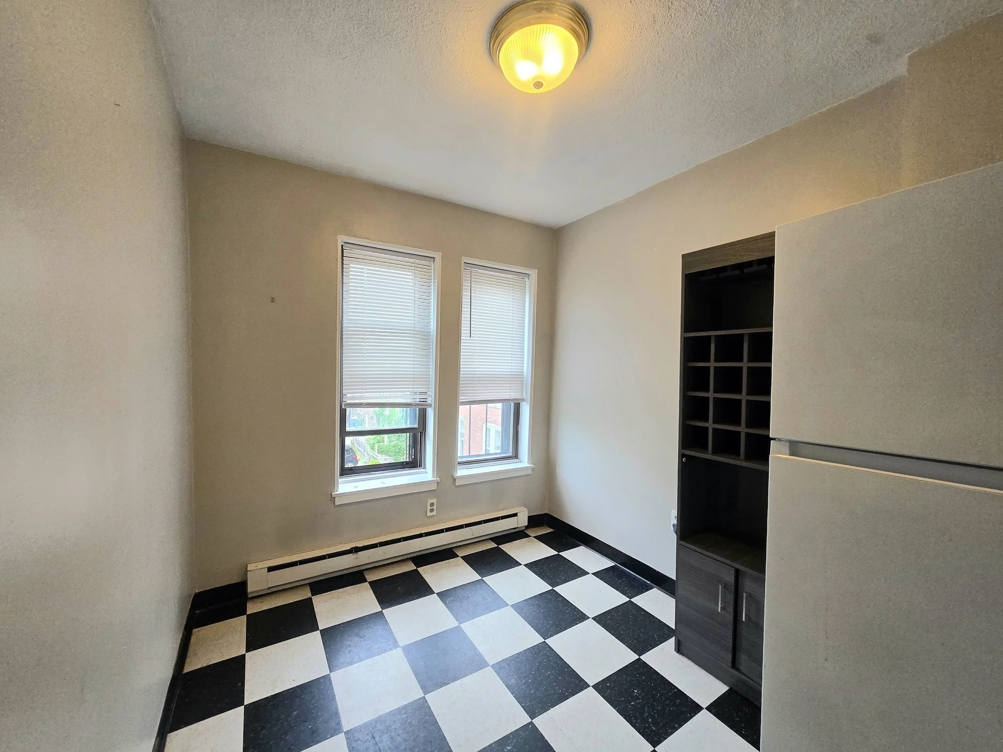 1 bed, 1 bath apartment for rent at 88 Broadway Unit 9, Chelsea — photo 2 of 13