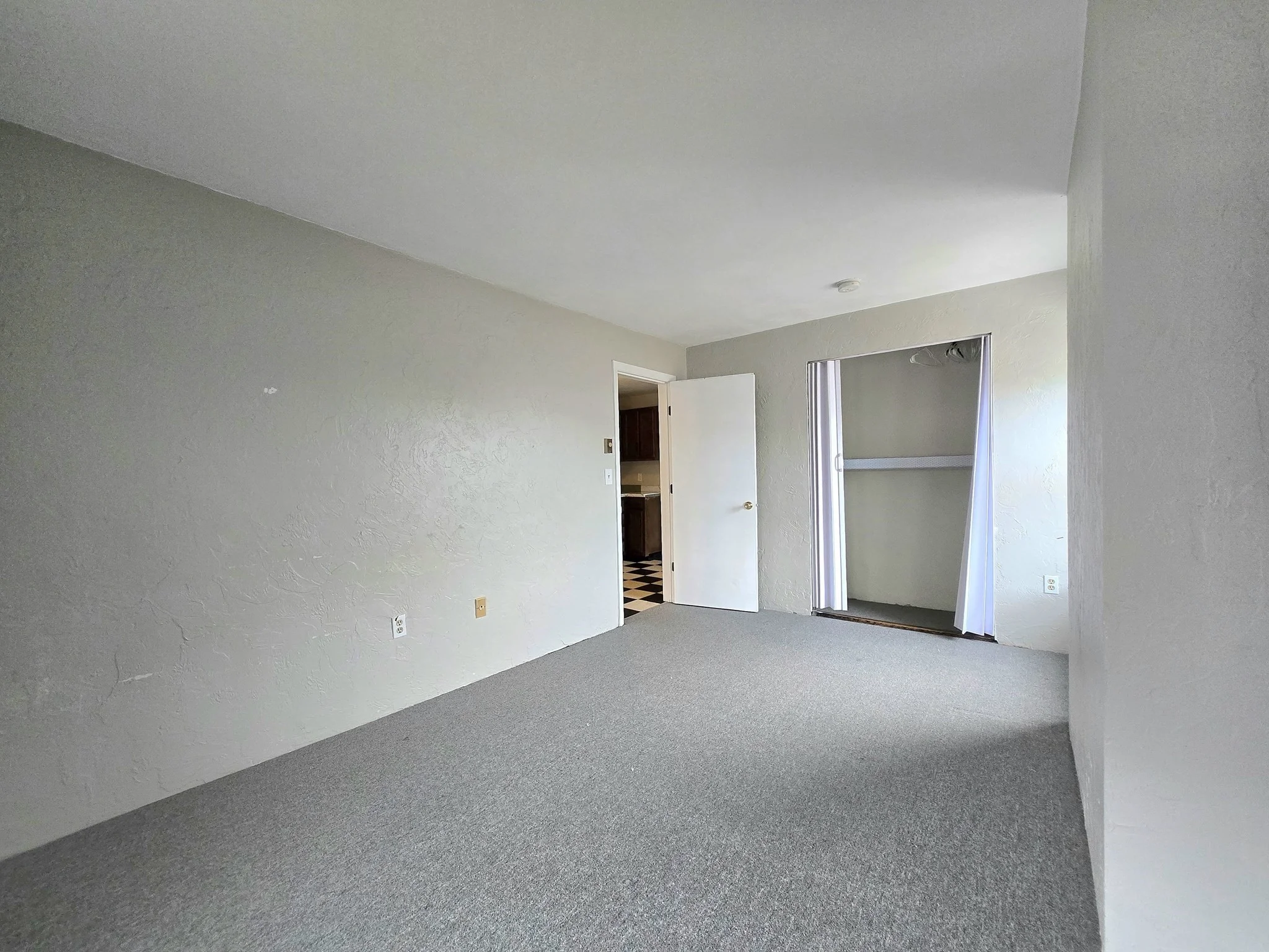 1 bed, 1 bath apartment for rent at 88 Broadway Unit 9, Chelsea — photo 11 of 13