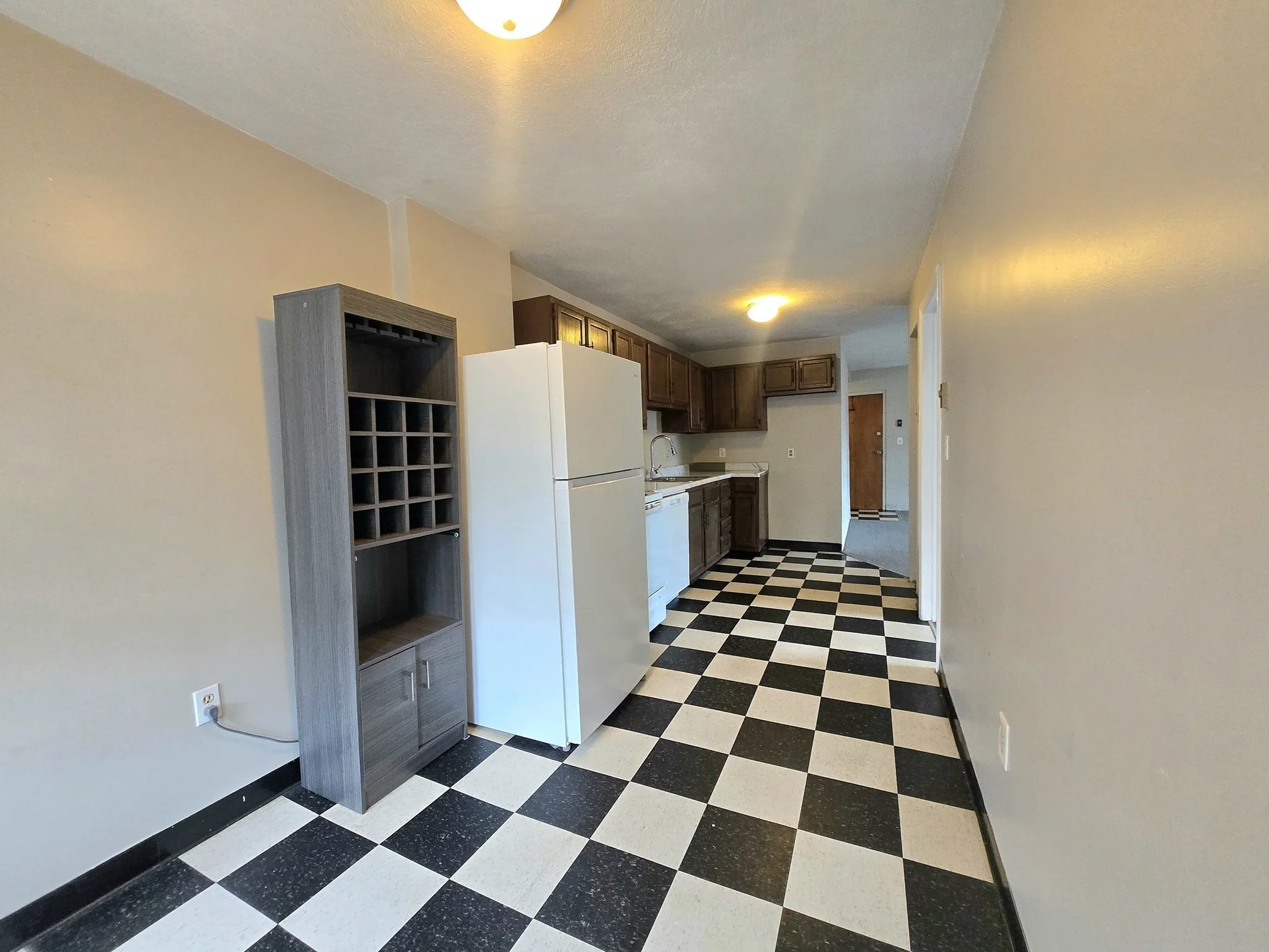 1 bed, 1 bath apartment for rent at 88 Broadway Unit 9, Chelsea — photo 3 of 13