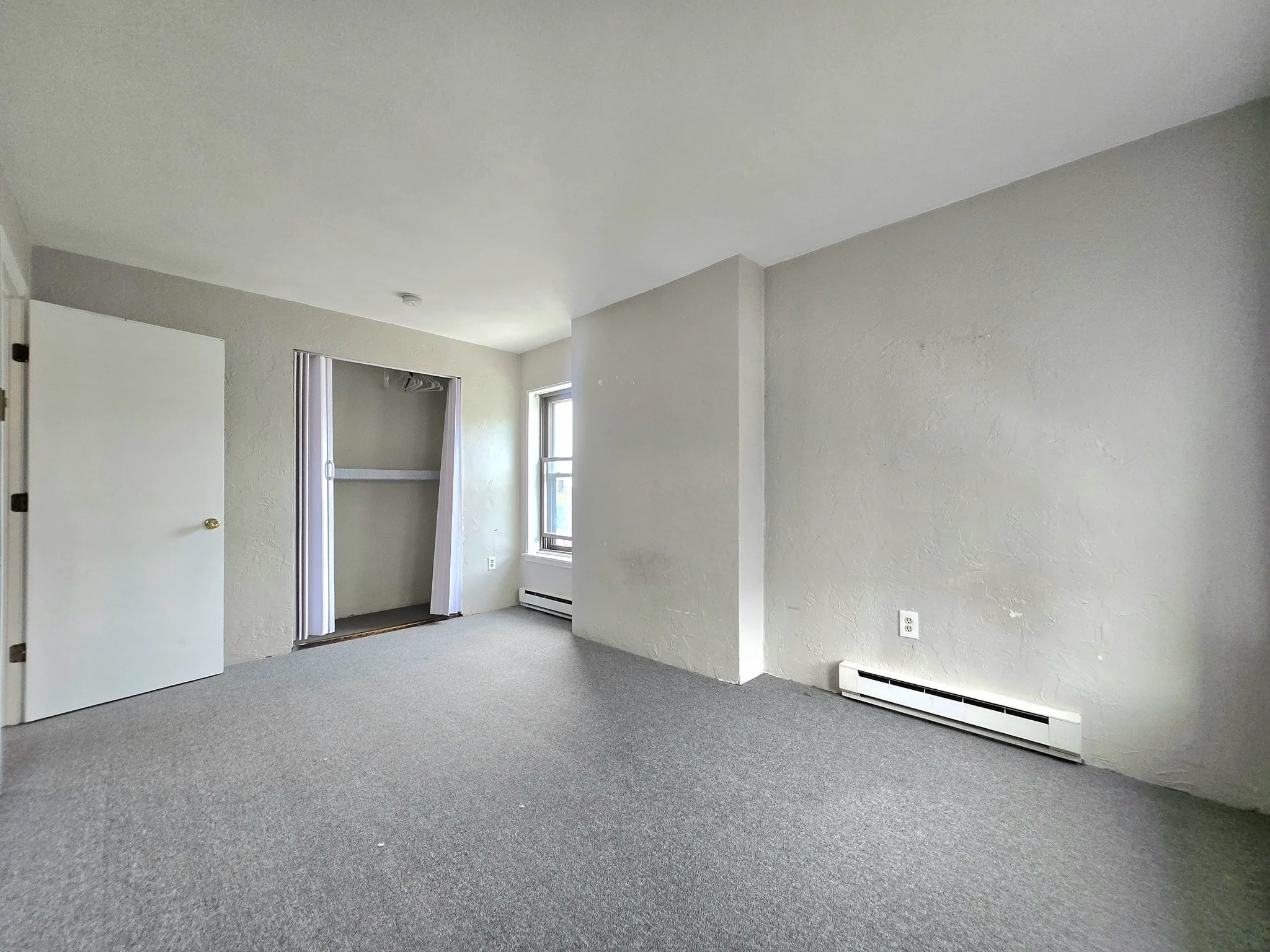 1 bed, 1 bath apartment for rent at 88 Broadway Unit 9, Chelsea — photo 10 of 13