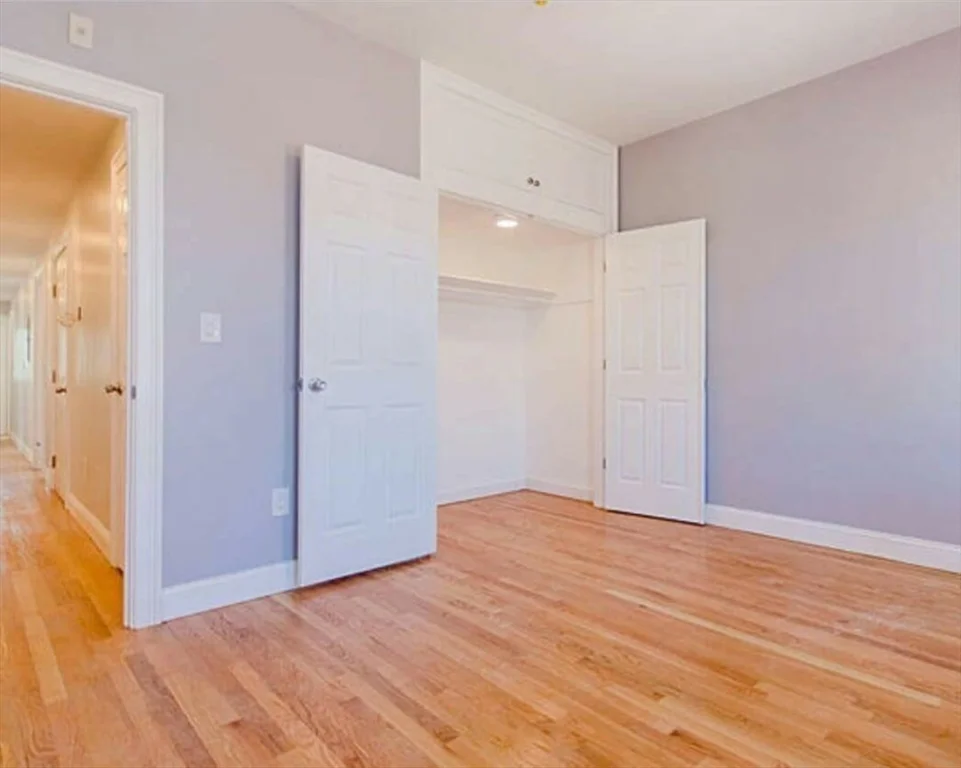 4 bed, 2 bath apartment for rent at 88 Browne St Unit 2, North Brookline — photo 10 of 14