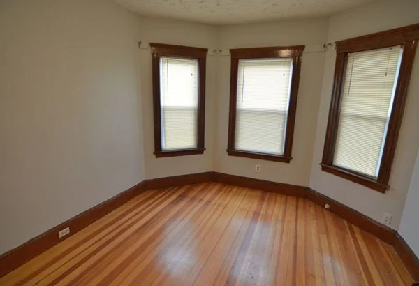 3 bed, 1 bath apartment for rent at 88 Burt St Unit 1, Dorchester — photo 11 of 11